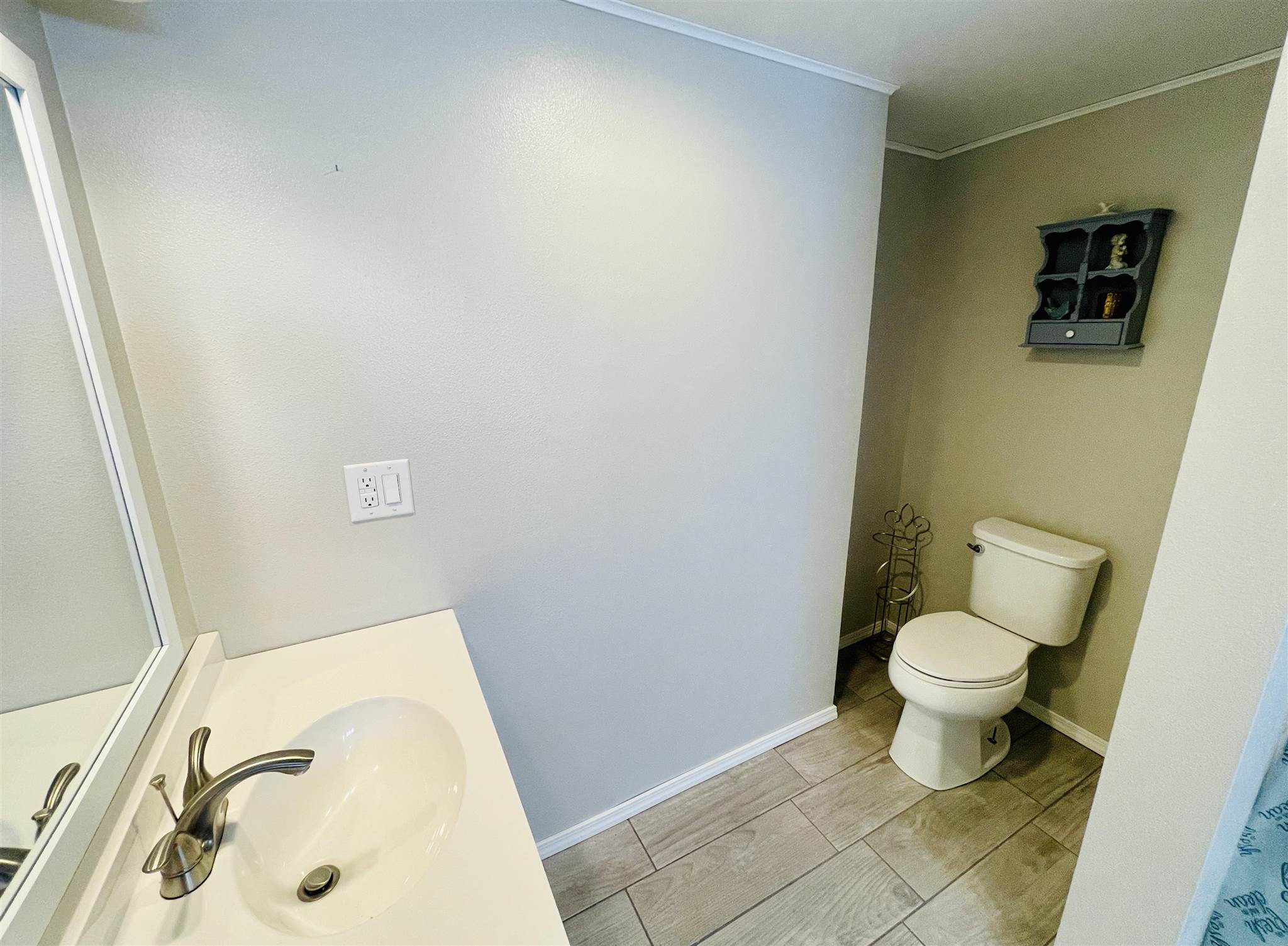 6723 North Post Street Spokane, WA 99208 - Photo 24 of 34 Gallery Image 24