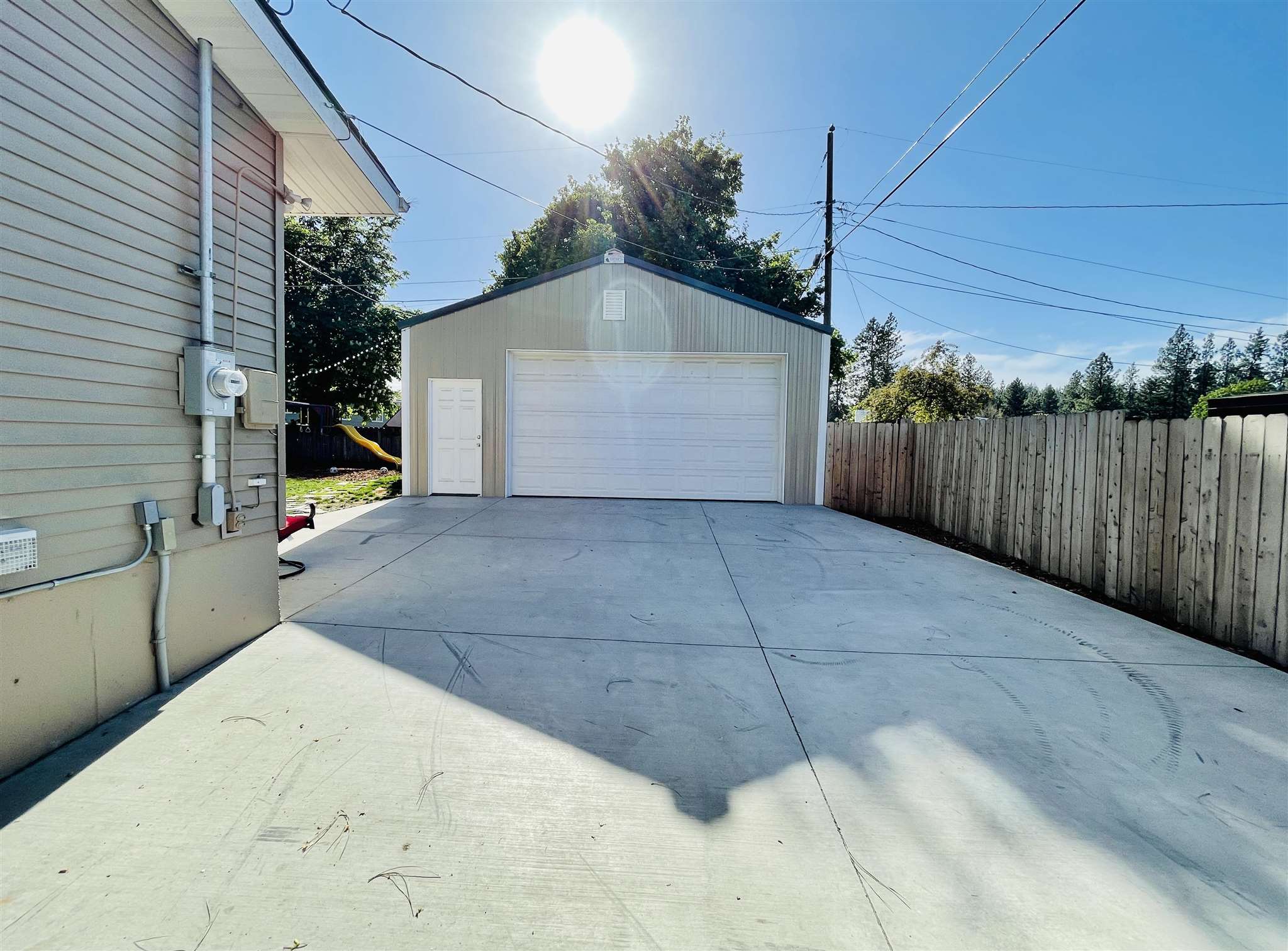 6723 North Post Street Spokane, WA 99208 - Photo 26 of 34 Gallery Image 26