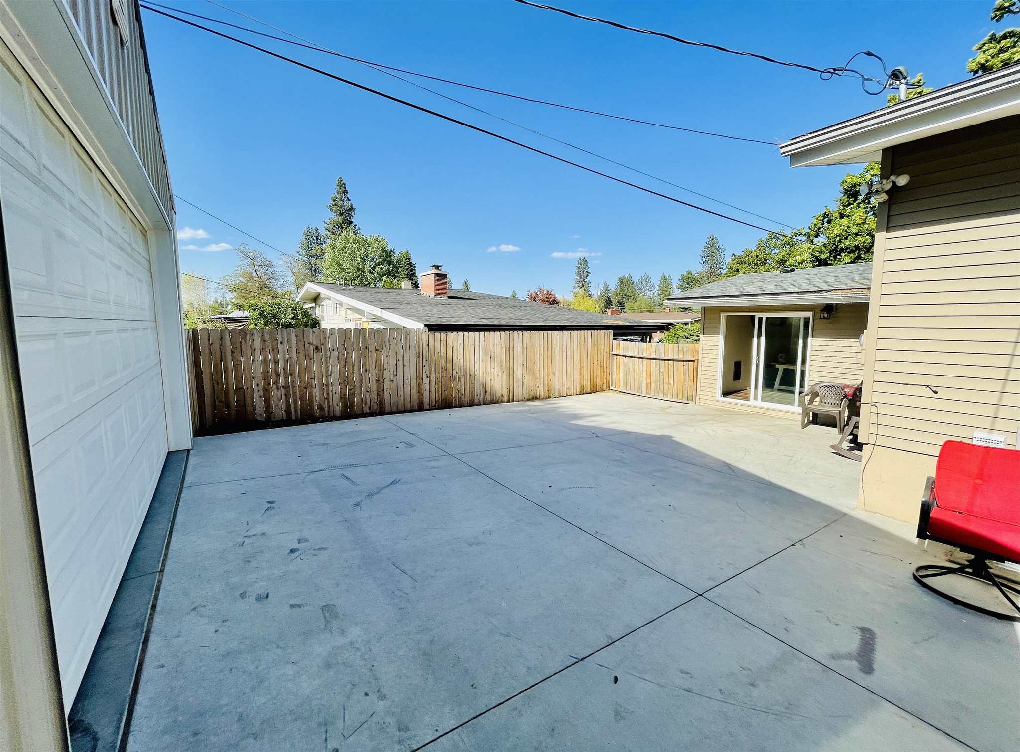 6723 North Post Street Spokane, WA 99208 - Photo 27 of 34 Gallery Image 27