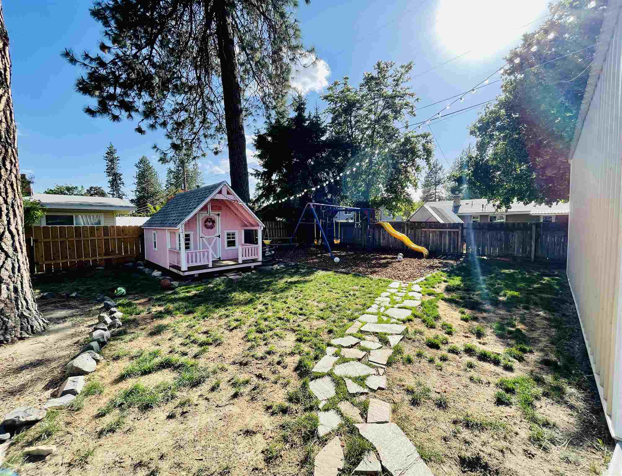 6723 North Post Street Spokane, WA 99208 - Photo 31 of 34 Gallery Image 31