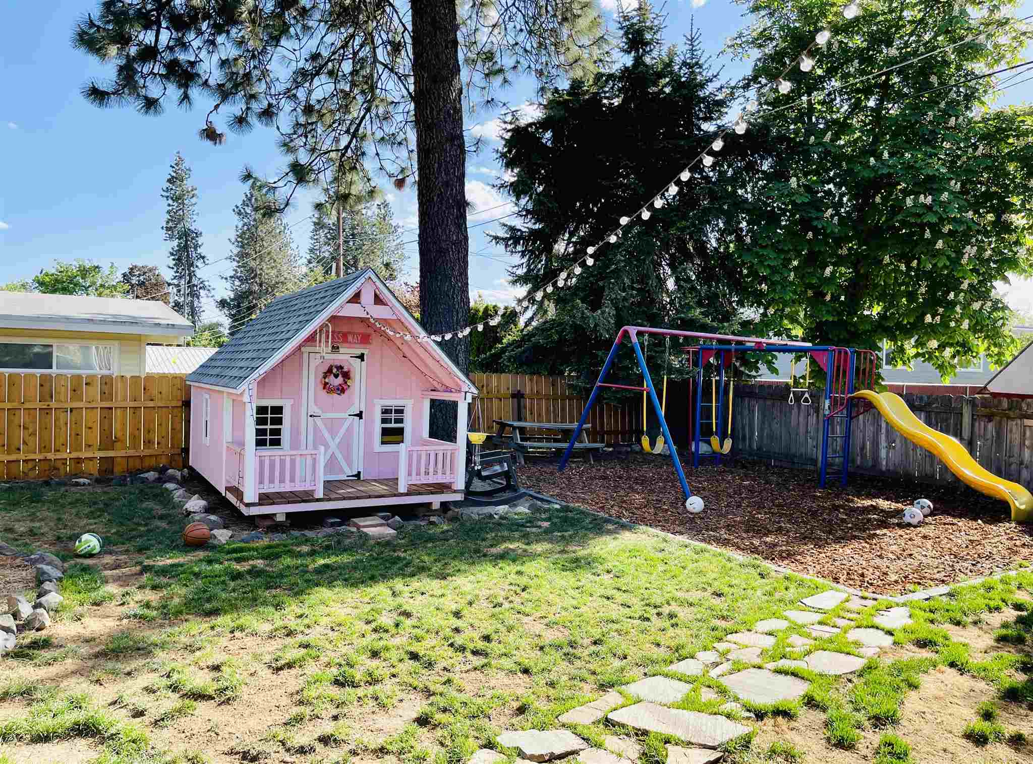 6723 North Post Street Spokane, WA 99208 - Photo 32 of 34 Gallery Image 32