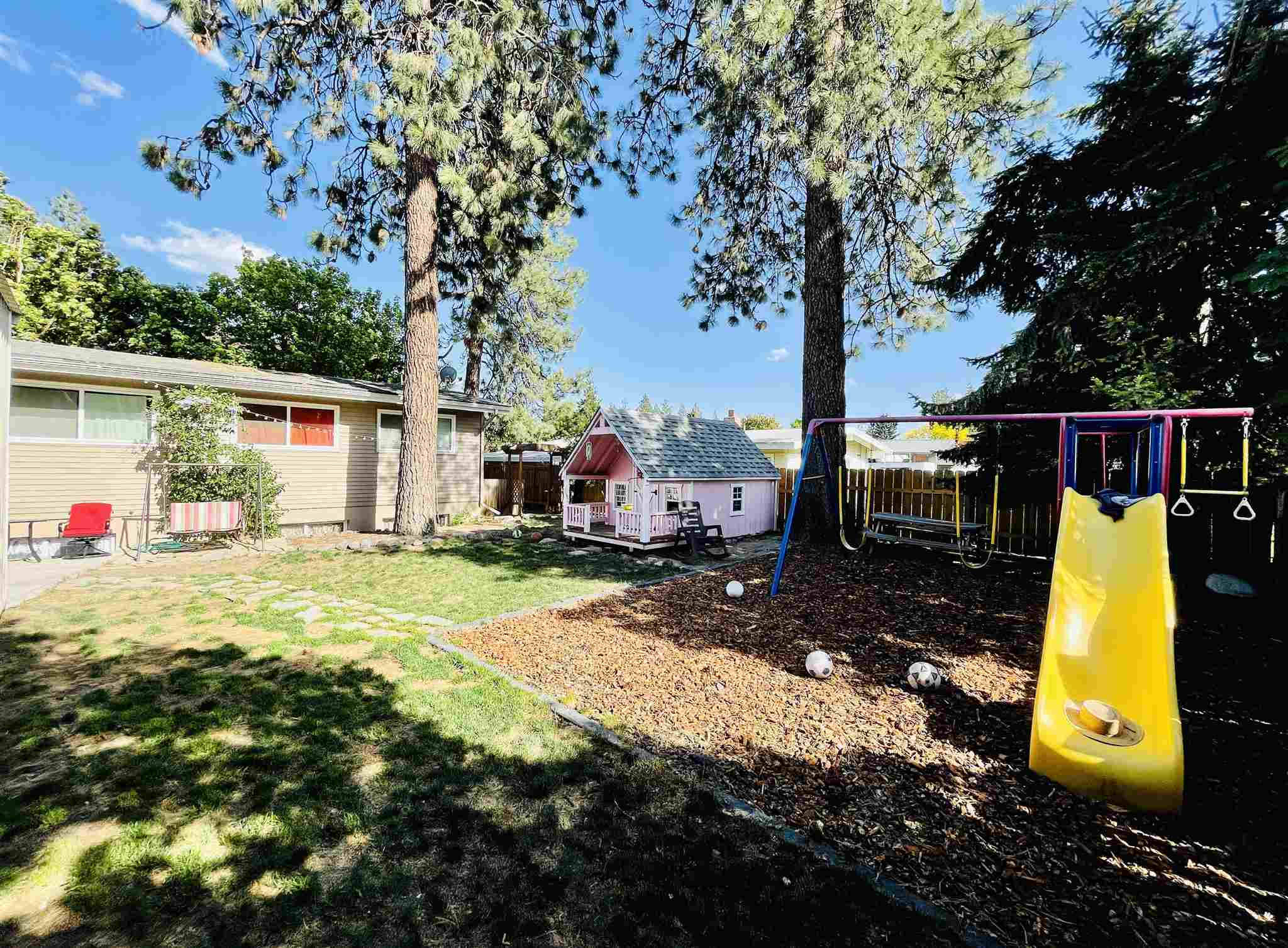 6723 North Post Street Spokane, WA 99208 - Photo 33 of 34 Gallery Image 33