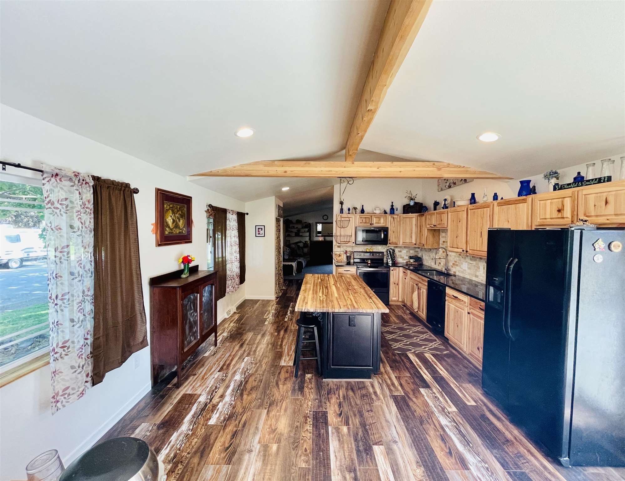 6723 North Post Street Spokane, WA 99208 - Photo 9 of 34 Gallery Image 9