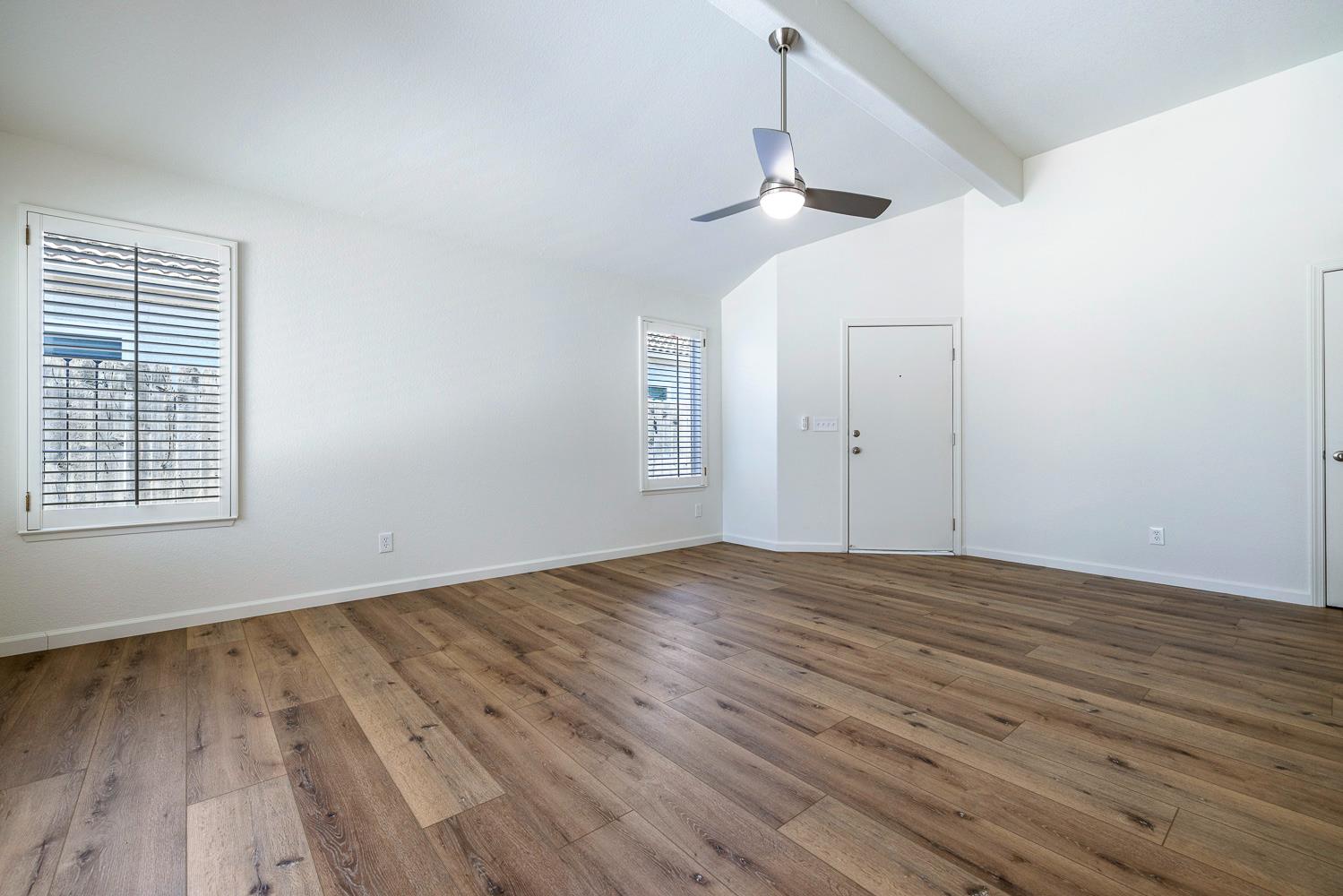 6337 North Rafael Avenue Fresno, CA 93711 - Photo 8 of 49