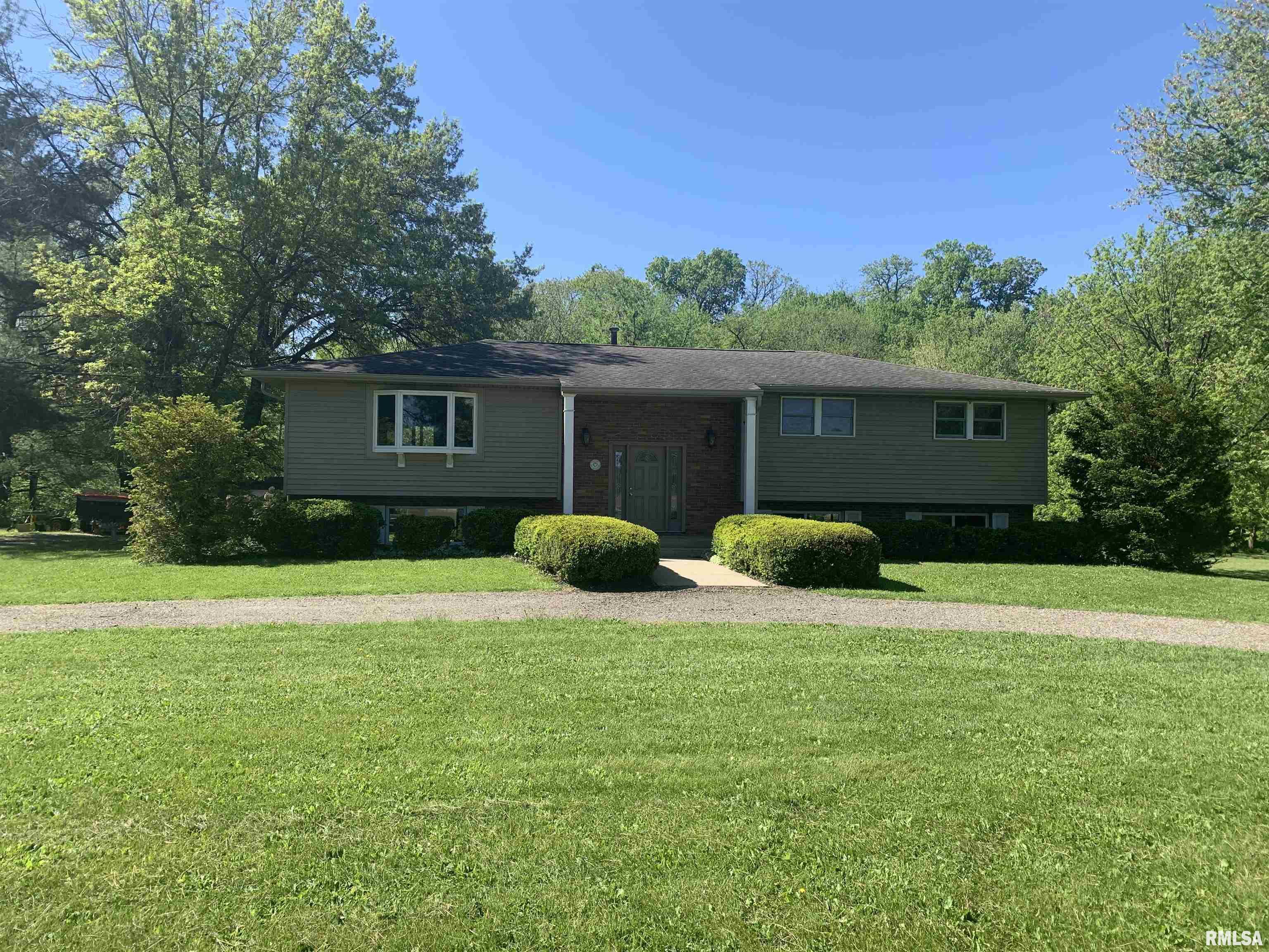 4022 Legion Hall Road Dunlap, IL 61525 - Photo 1 of 37 Gallery Image 1