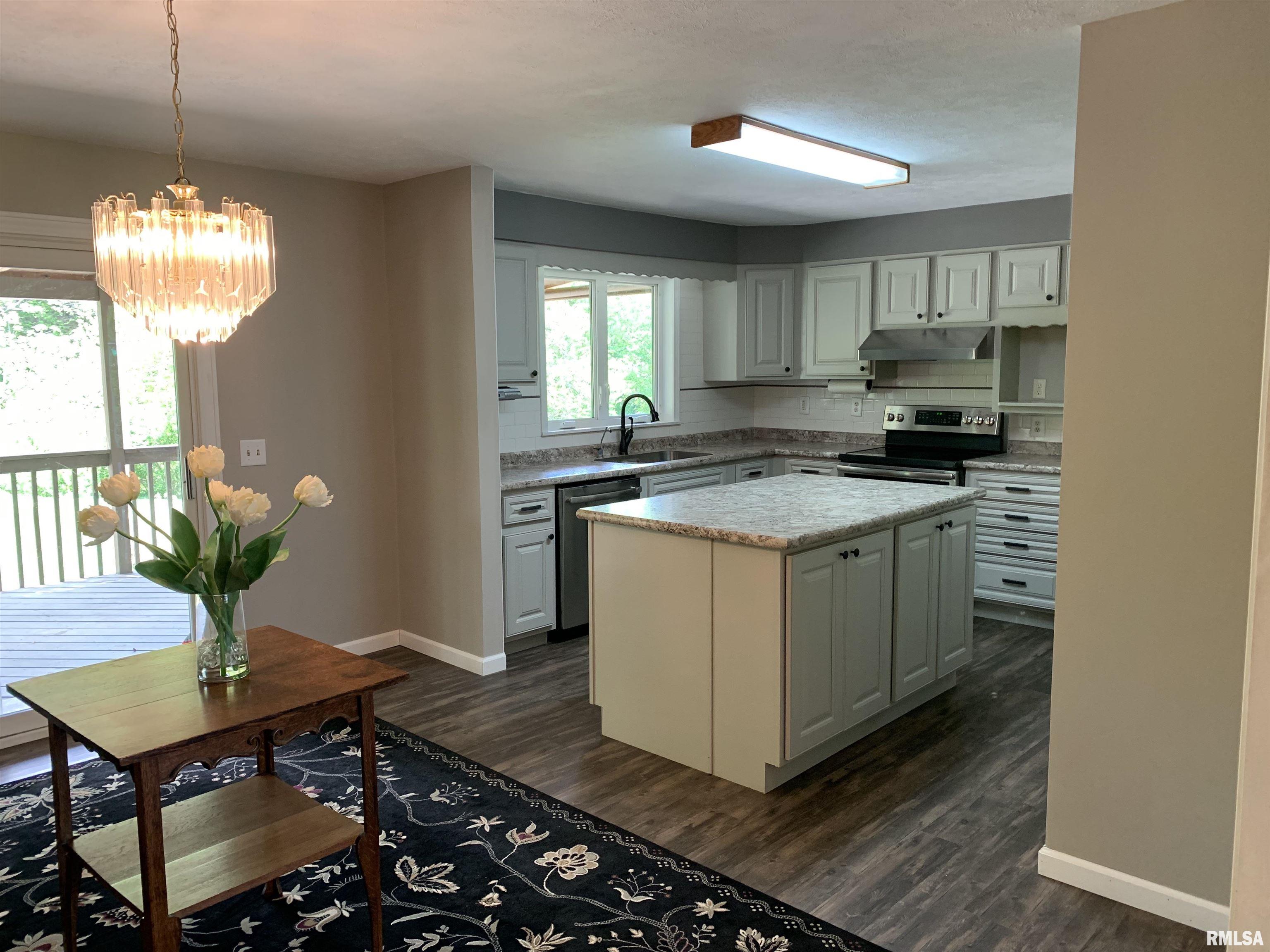 4022 Legion Hall Road Dunlap, IL 61525 - Photo 11 of 37 Gallery Image 11