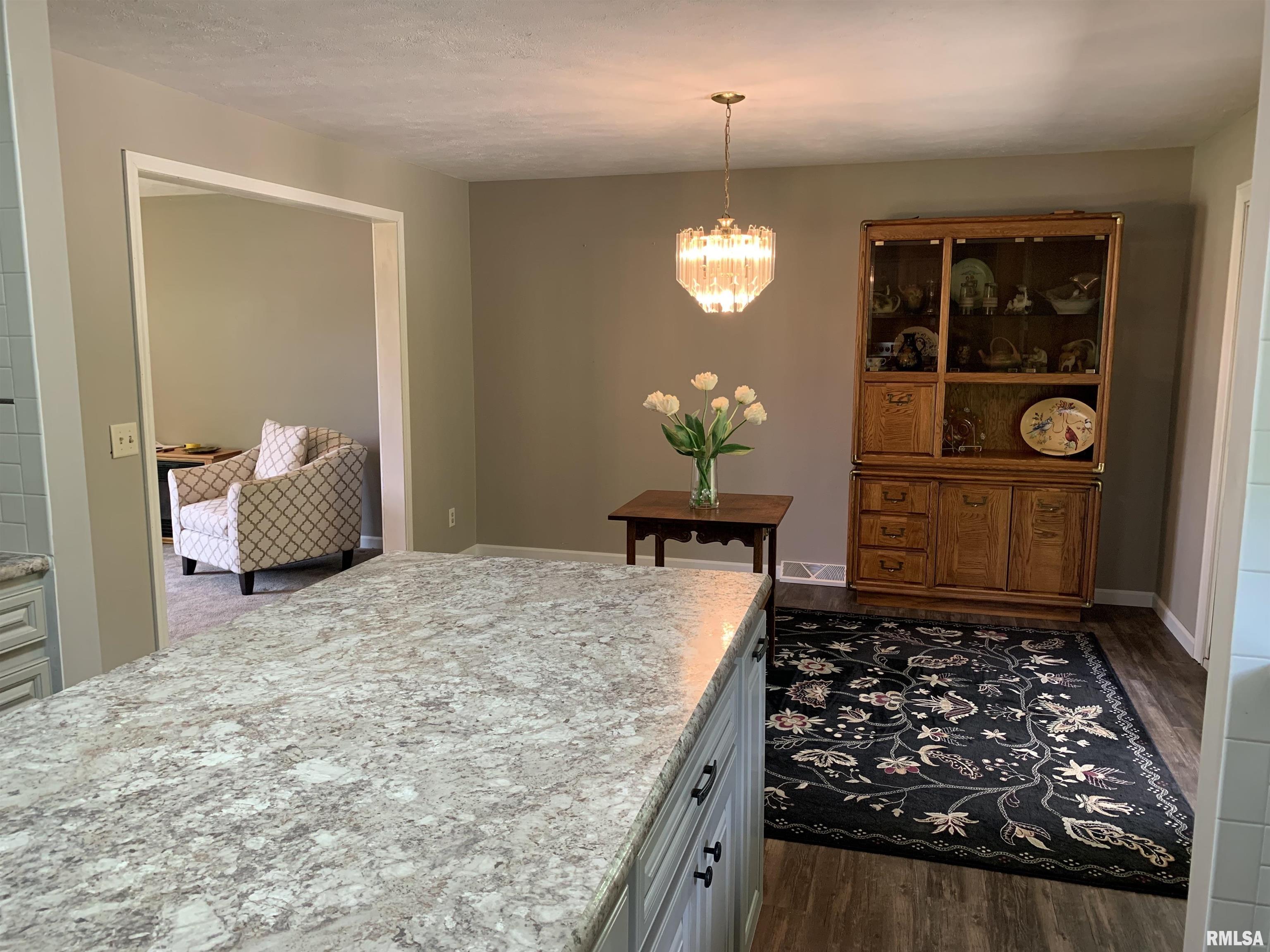 4022 Legion Hall Road Dunlap, IL 61525 - Photo 15 of 37 Gallery Image 15
