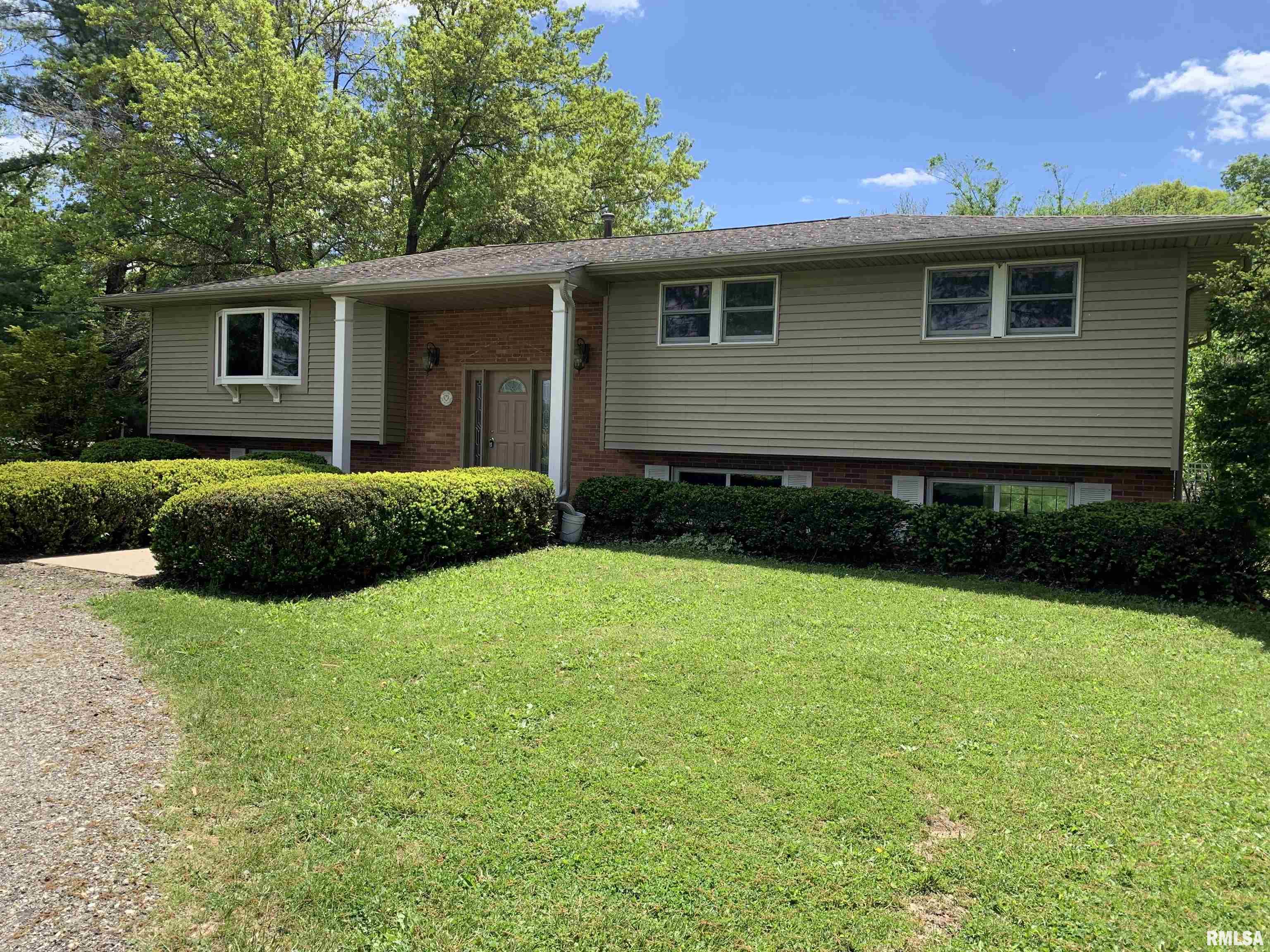 4022 Legion Hall Road Dunlap, IL 61525 - Photo 2 of 37 Gallery Image 2