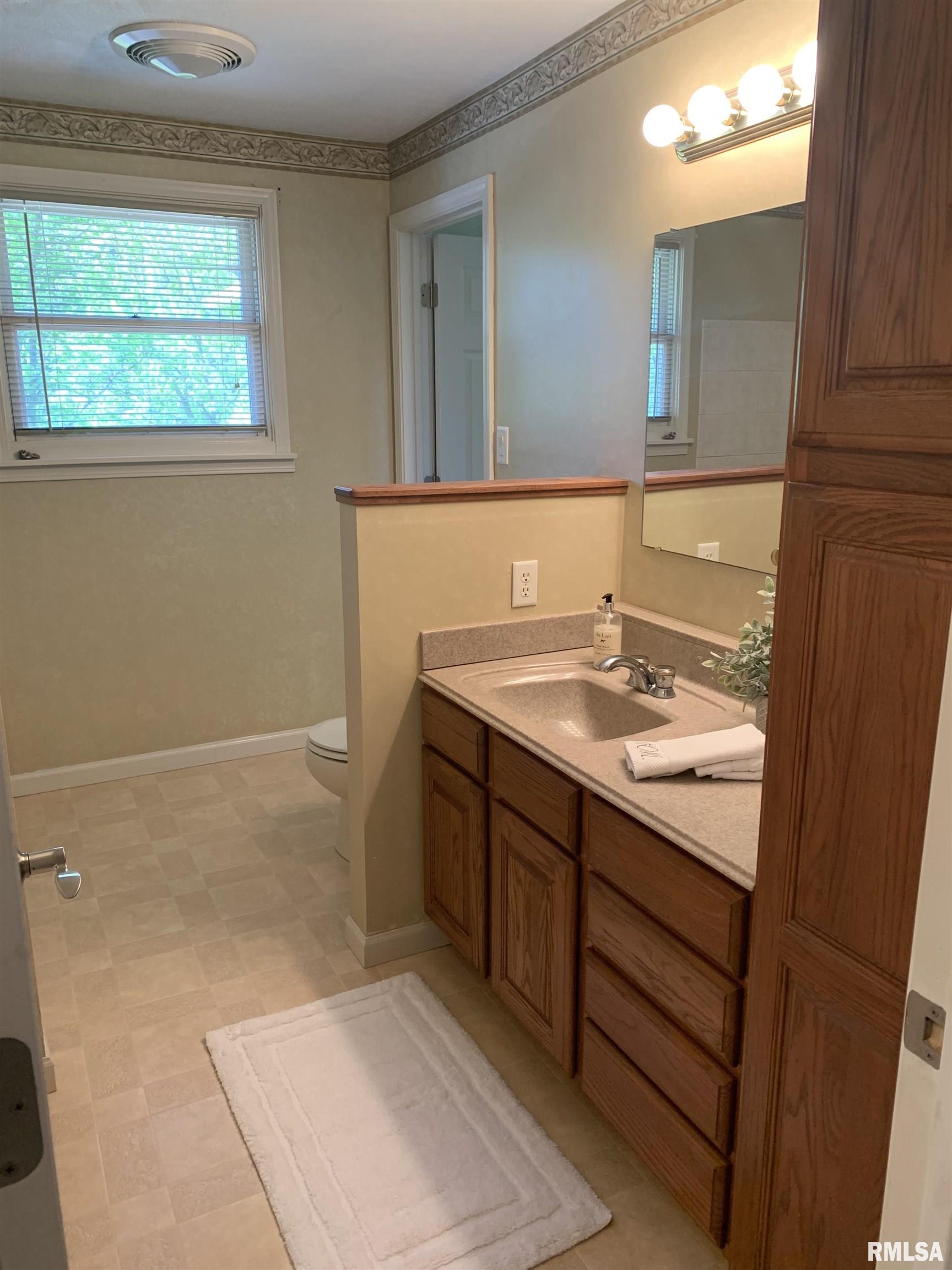 4022 Legion Hall Road Dunlap, IL 61525 - Photo 21 of 37 Gallery Image 21