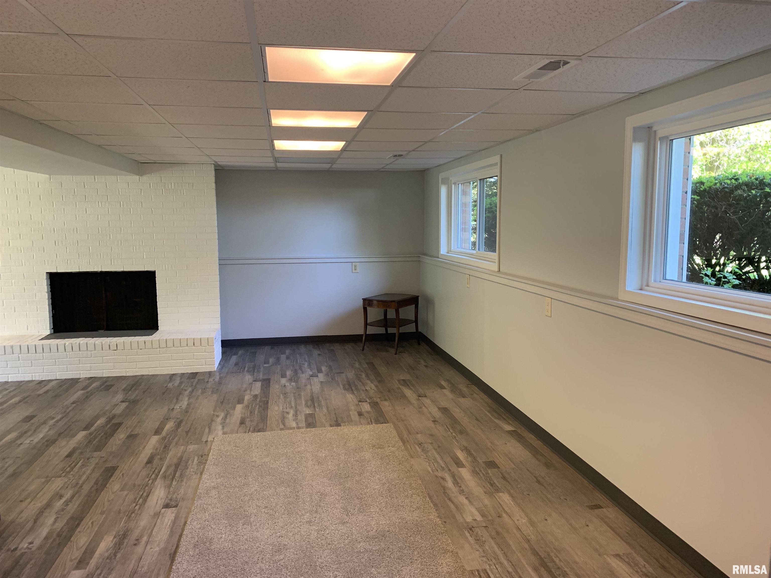 4022 Legion Hall Road Dunlap, IL 61525 - Photo 23 of 37 Gallery Image 23
