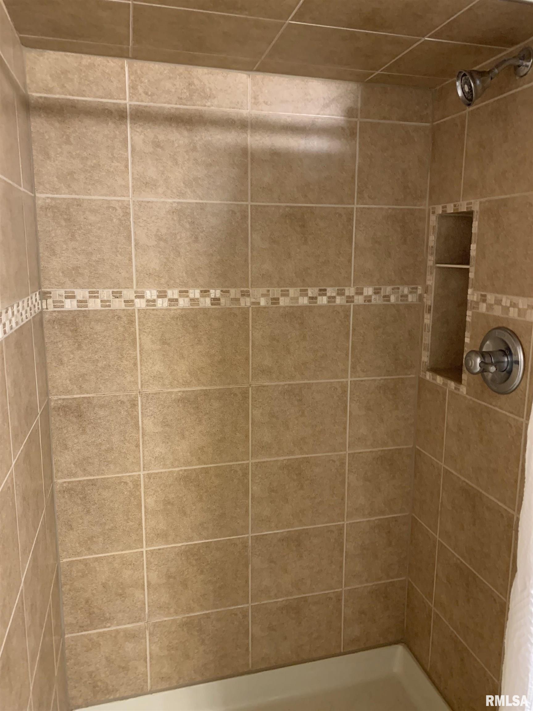 4022 Legion Hall Road Dunlap, IL 61525 - Photo 25 of 37 Gallery Image 25