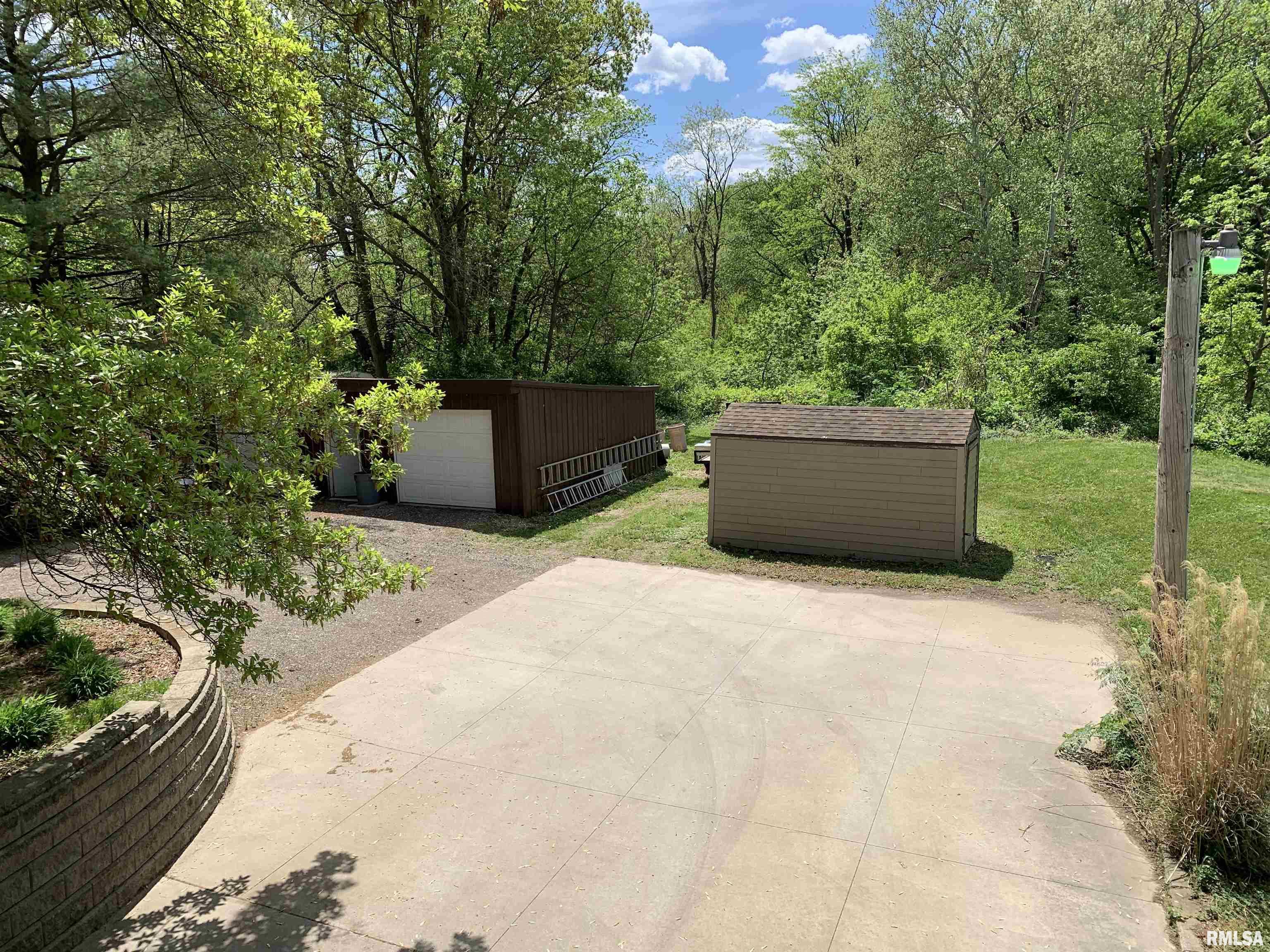 4022 Legion Hall Road Dunlap, IL 61525 - Photo 27 of 37 Gallery Image 27