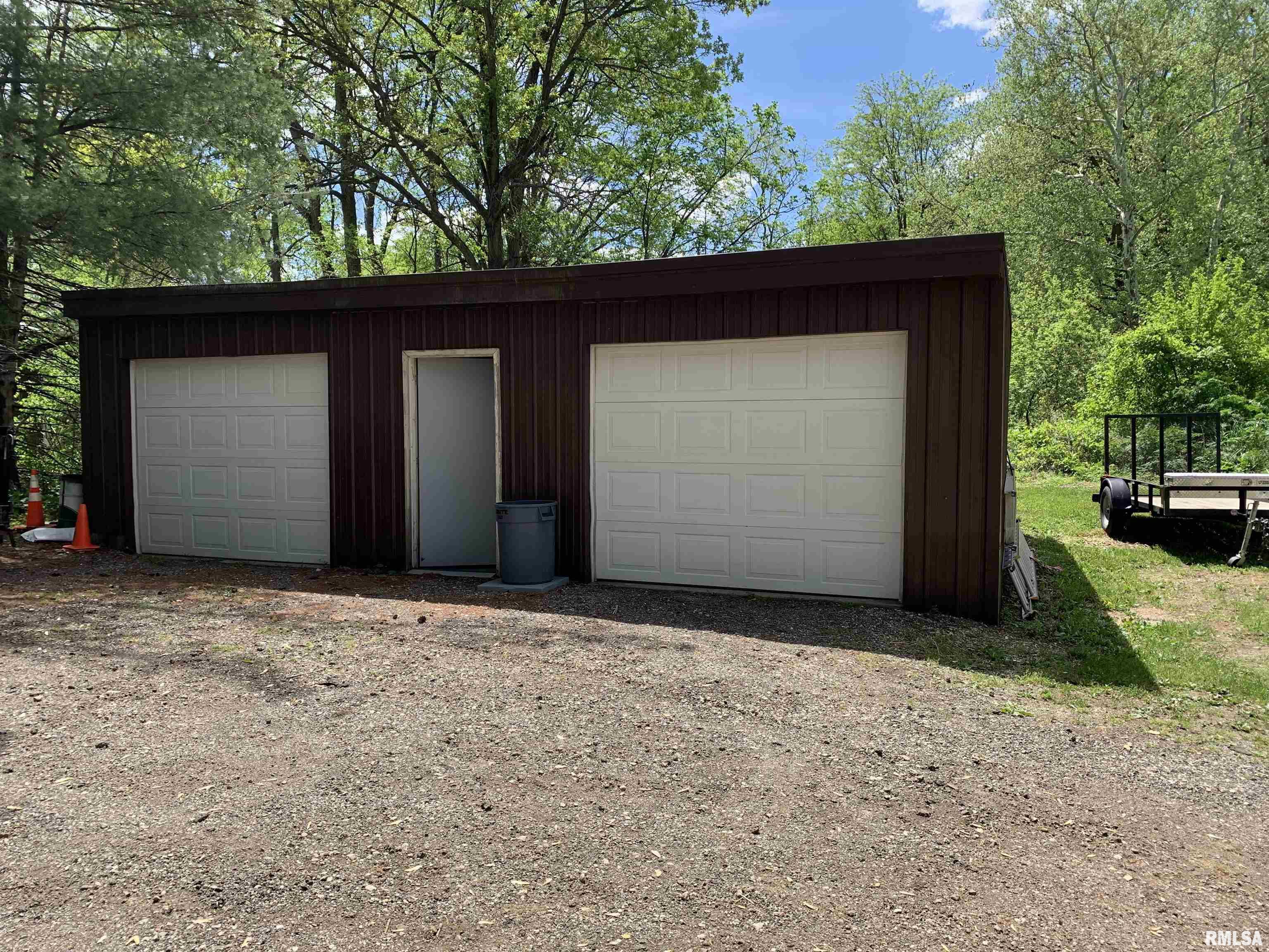 4022 Legion Hall Road Dunlap, IL 61525 - Photo 28 of 37 Gallery Image 28