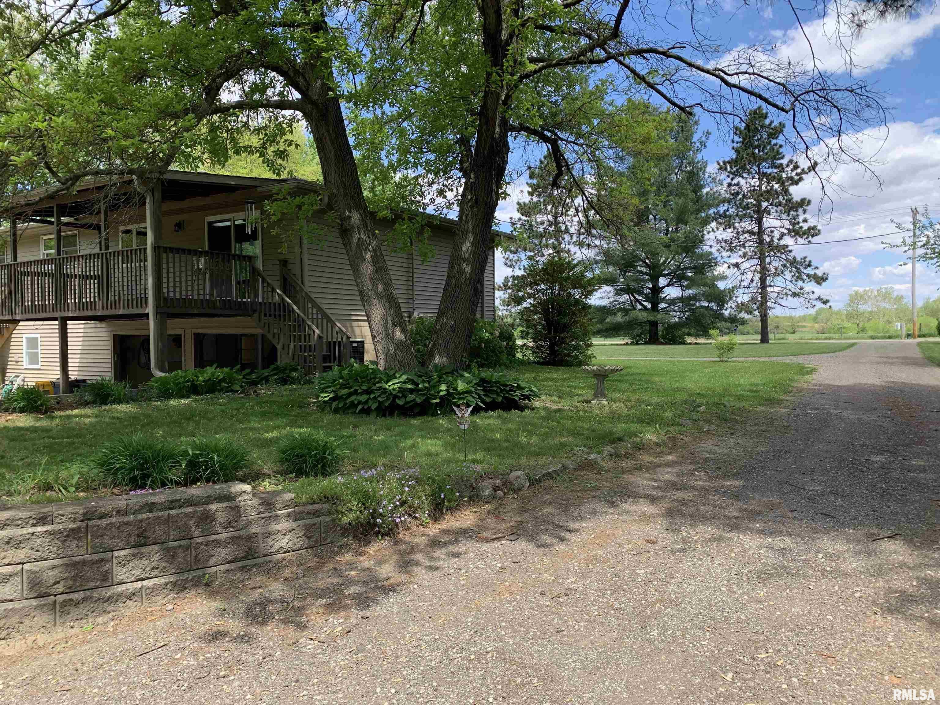 4022 Legion Hall Road Dunlap, IL 61525 - Photo 30 of 37 Gallery Image 30