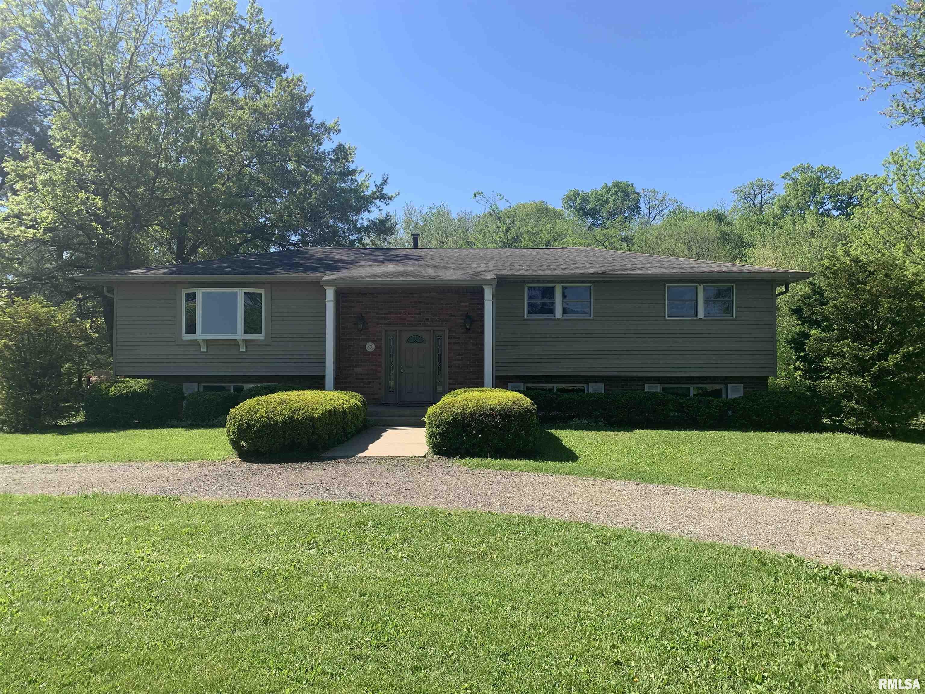 4022 Legion Hall Road Dunlap, IL 61525 - Photo 3 of 37 Gallery Image 3
