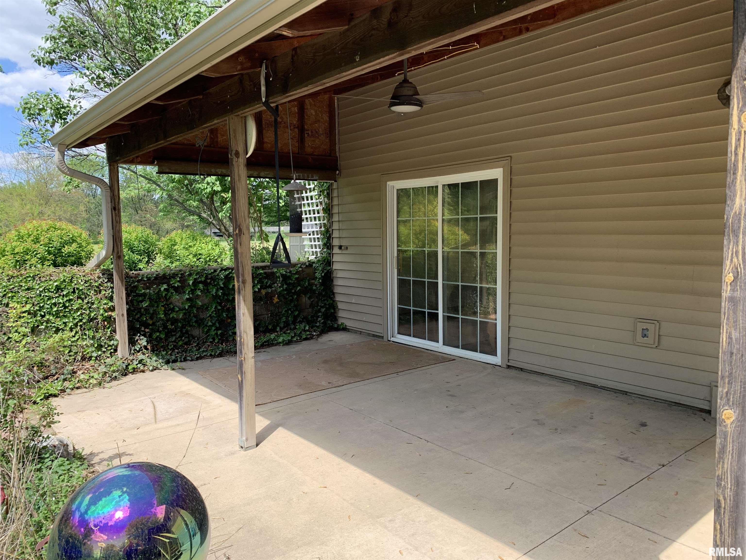 4022 Legion Hall Road Dunlap, IL 61525 - Photo 31 of 37 Gallery Image 31