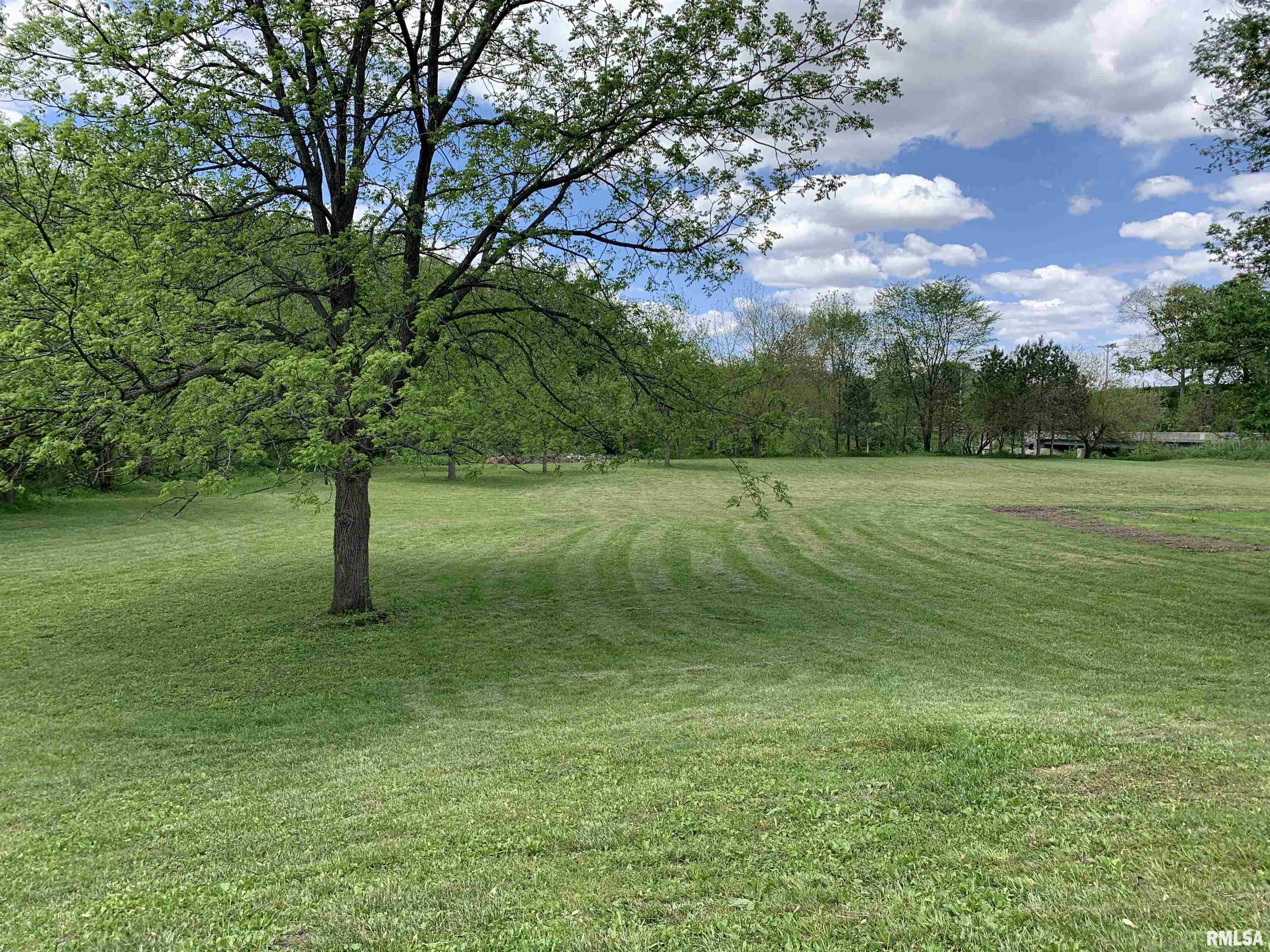 4022 Legion Hall Road Dunlap, IL 61525 - Photo 32 of 37 Gallery Image 32