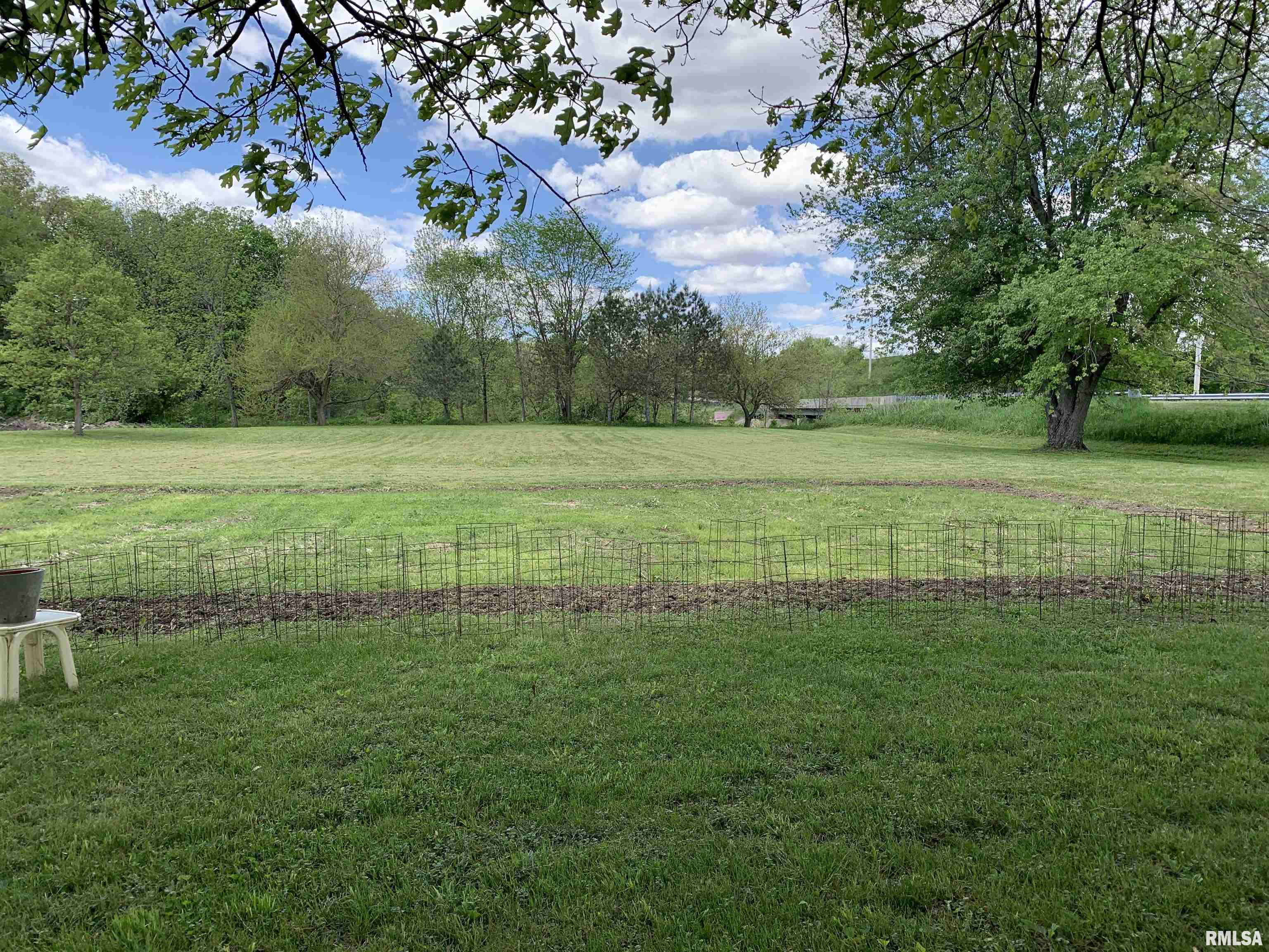 4022 Legion Hall Road Dunlap, IL 61525 - Photo 34 of 37 Gallery Image 34