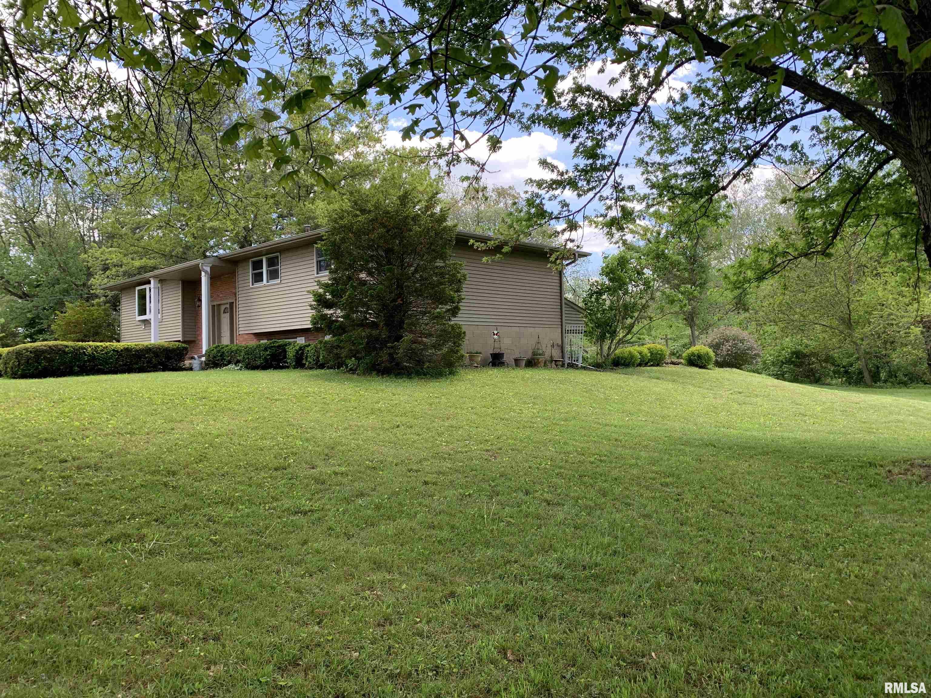 4022 Legion Hall Road Dunlap, IL 61525 - Photo 35 of 37 Gallery Image 35