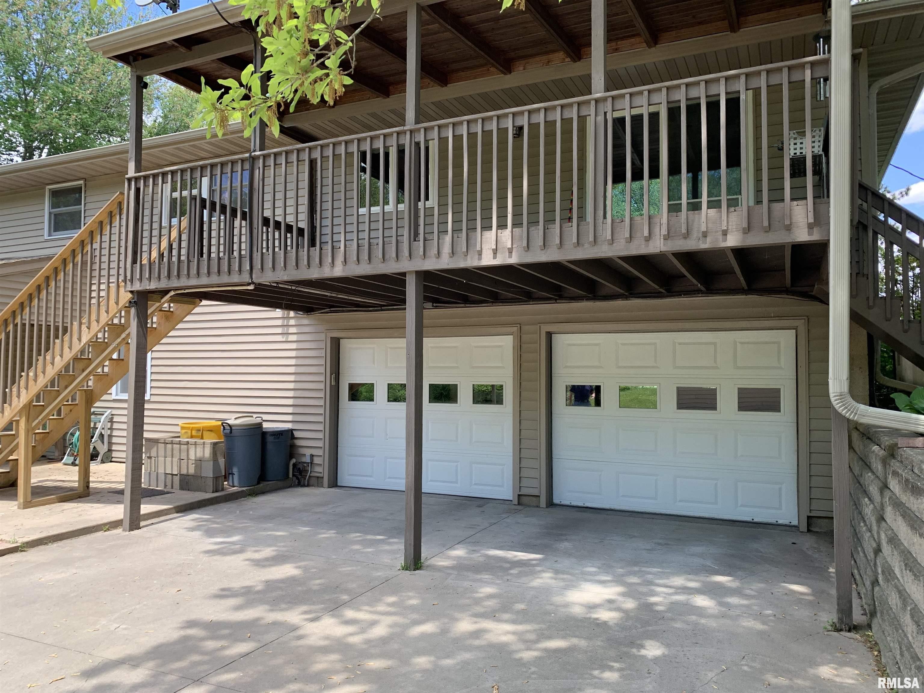 4022 Legion Hall Road Dunlap, IL 61525 - Photo 37 of 37 Gallery Image 37