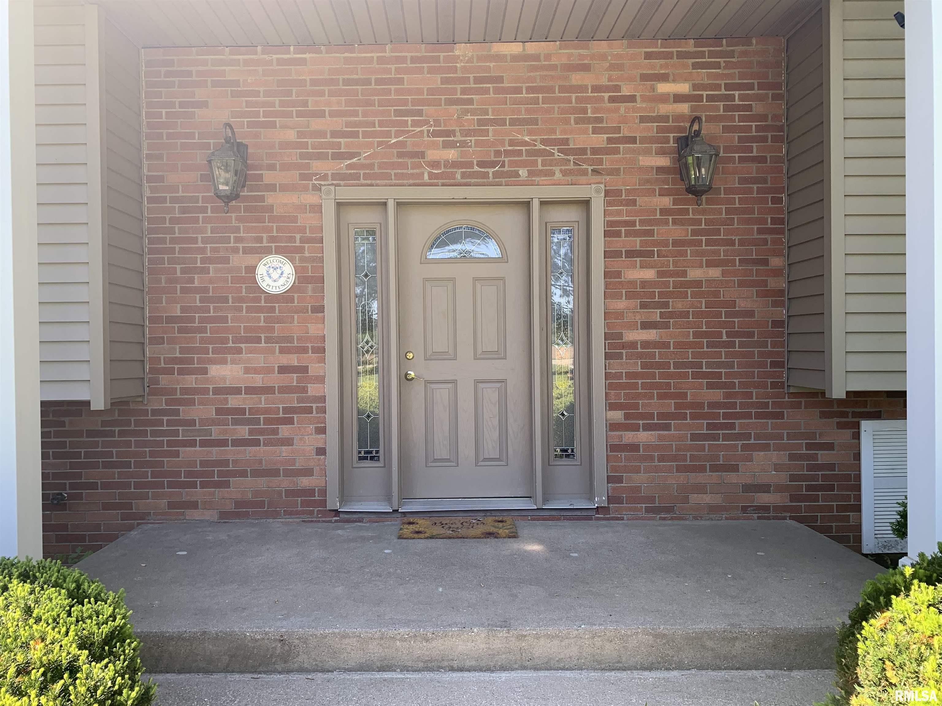 4022 Legion Hall Road Dunlap, IL 61525 - Photo 4 of 37 Gallery Image 4