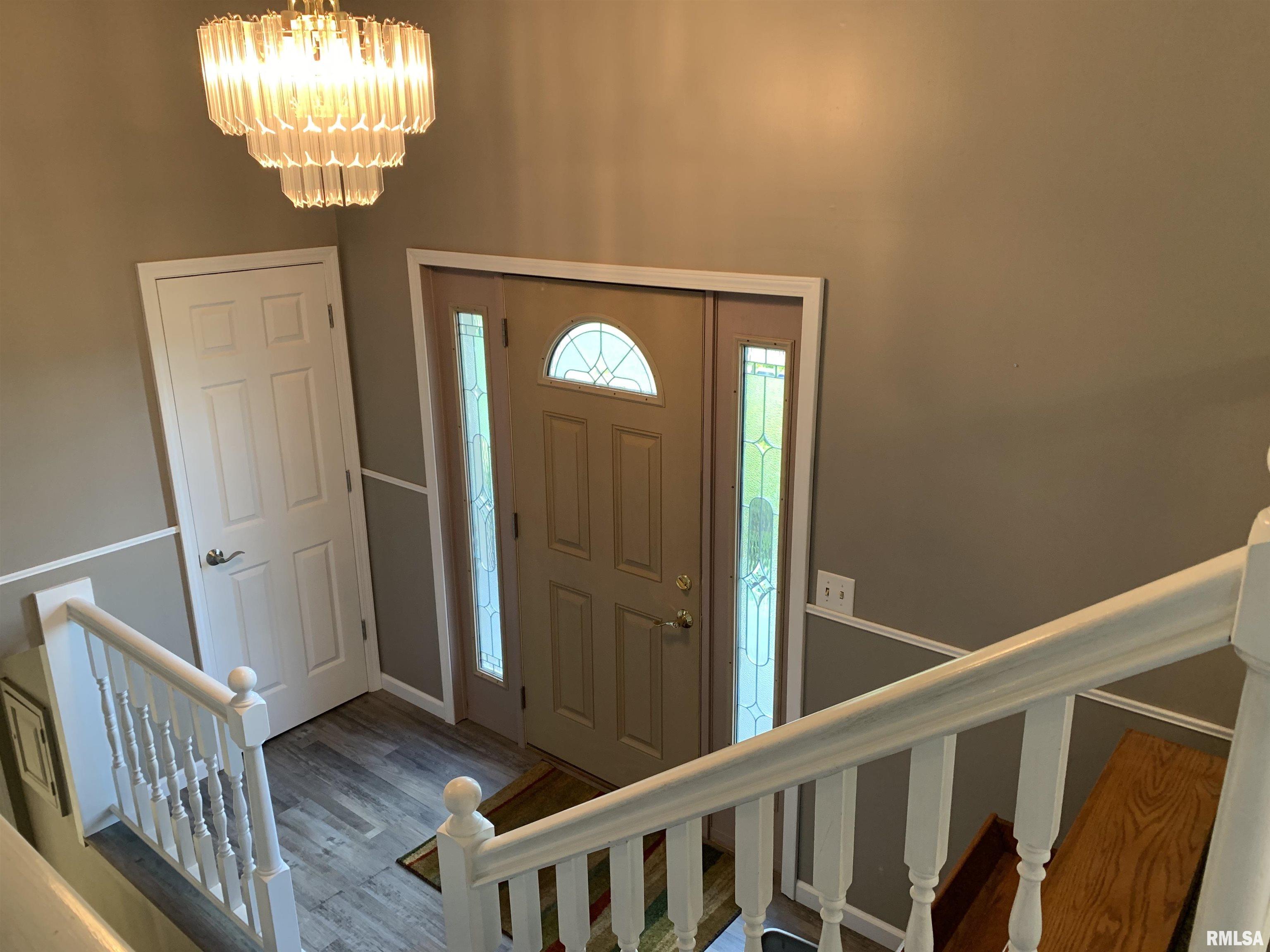 4022 Legion Hall Road Dunlap, IL 61525 - Photo 5 of 37 Gallery Image 5