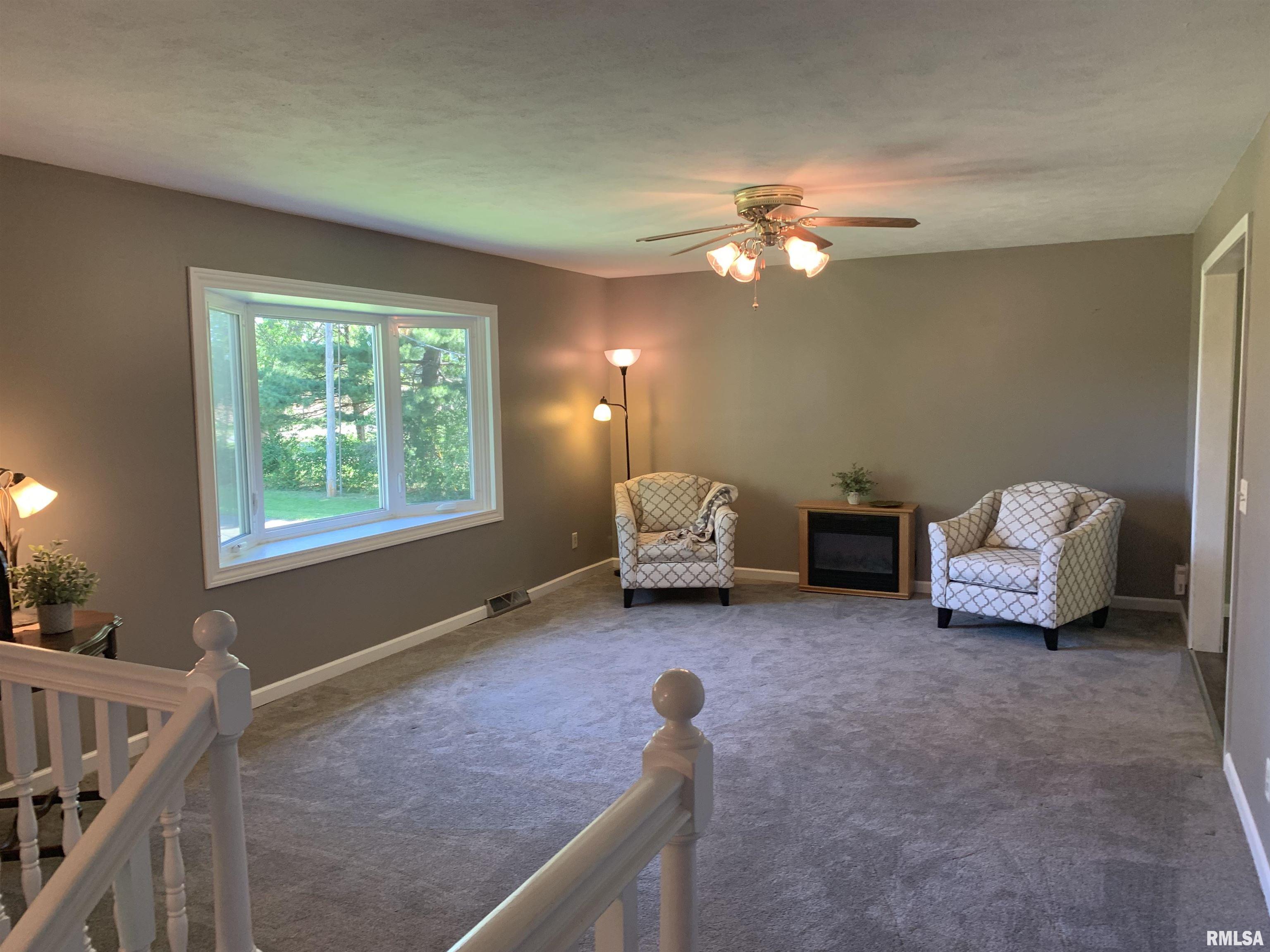 4022 Legion Hall Road Dunlap, IL 61525 - Photo 6 of 37 Gallery Image 6