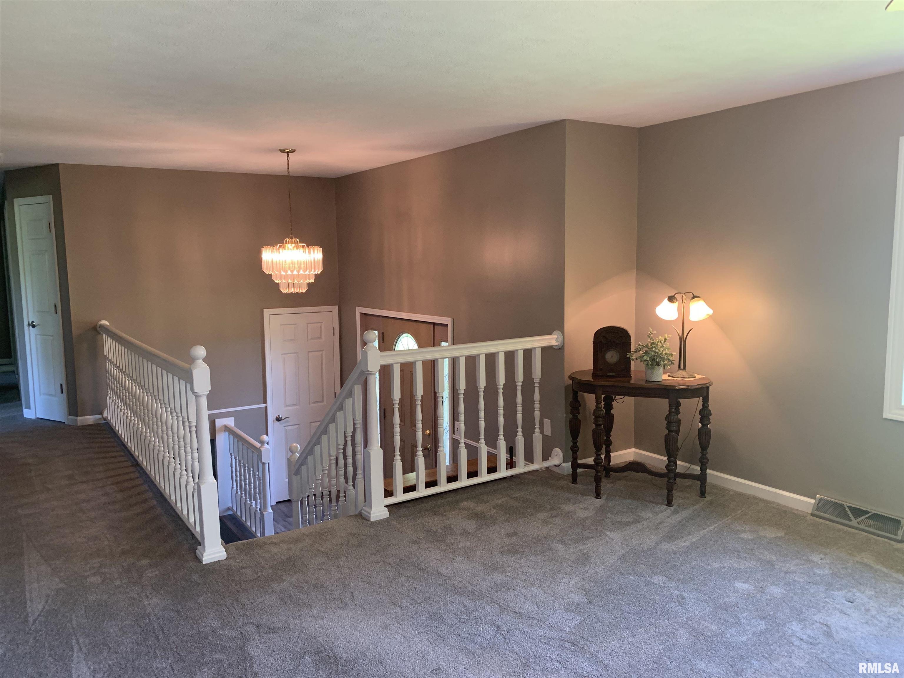 4022 Legion Hall Road Dunlap, IL 61525 - Photo 7 of 37 Gallery Image 7