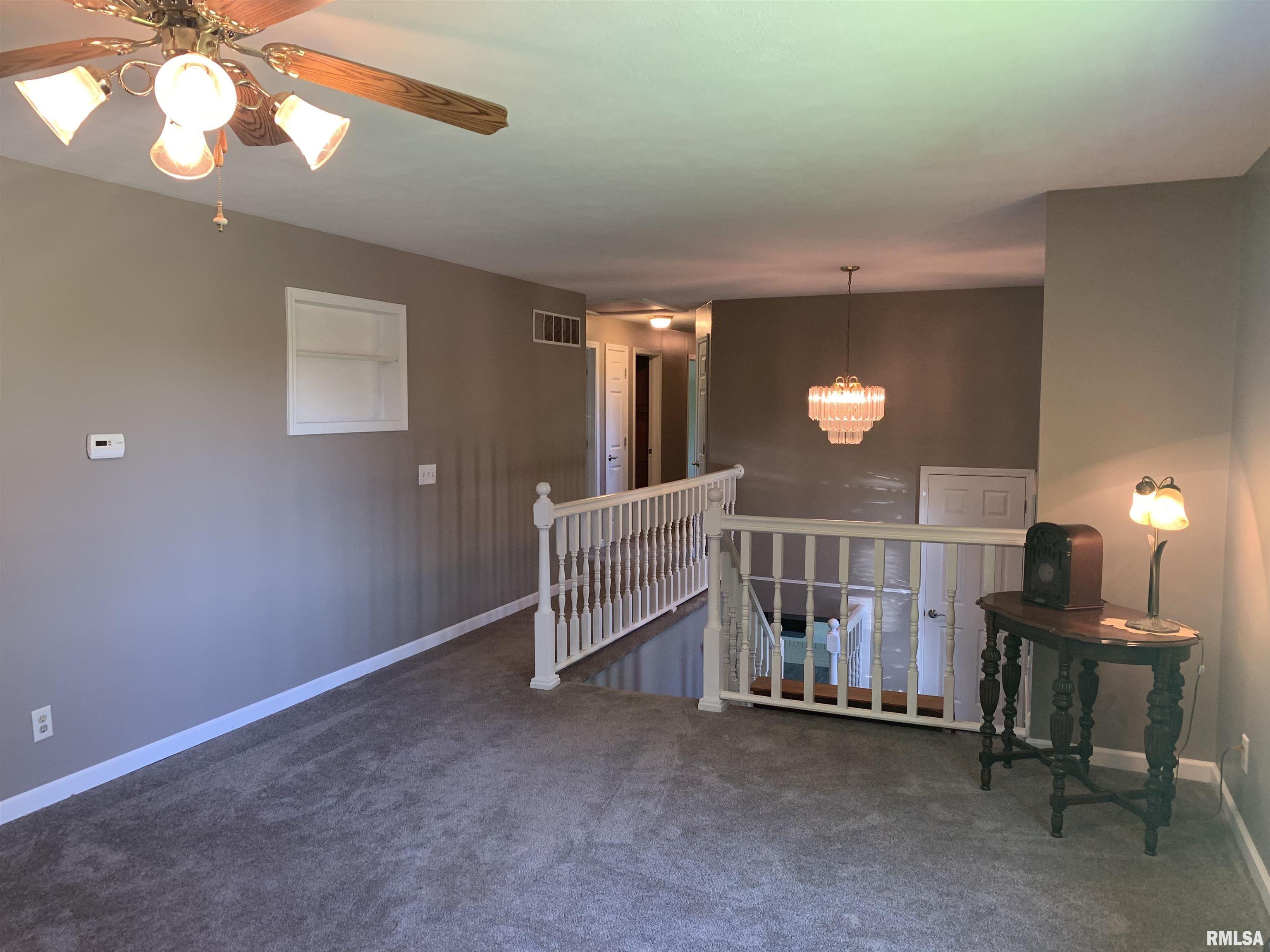 4022 Legion Hall Road Dunlap, IL 61525 - Photo 8 of 37 Gallery Image 8