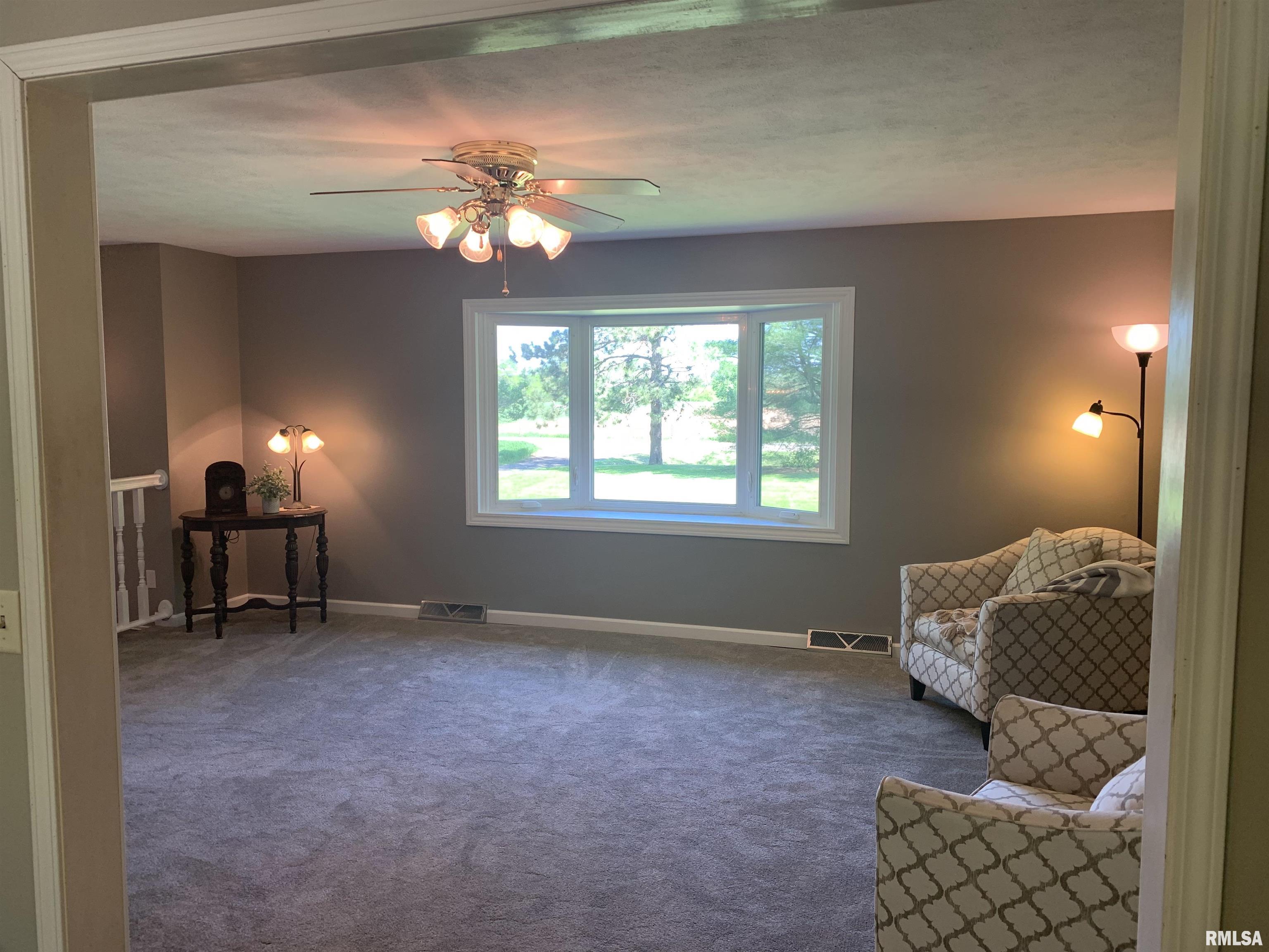 4022 Legion Hall Road Dunlap, IL 61525 - Photo 9 of 37 Gallery Image 9