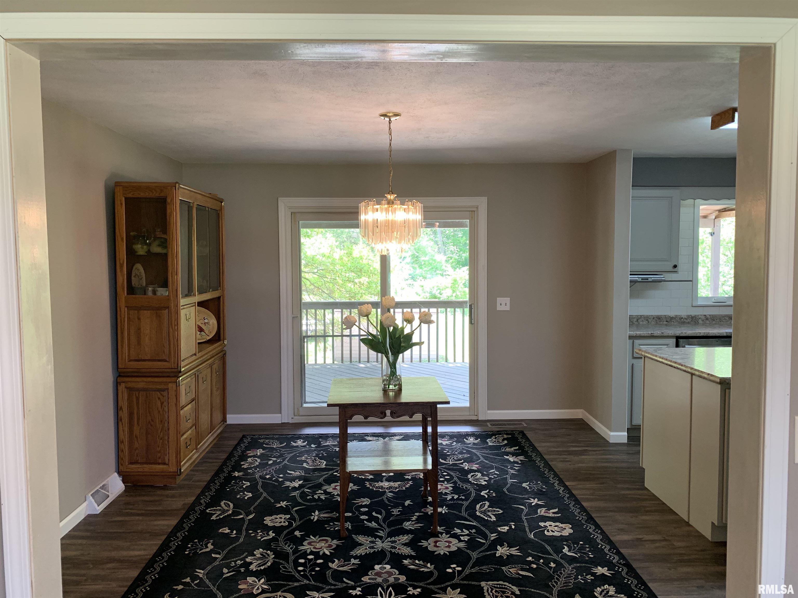 4022 Legion Hall Road Dunlap, IL 61525 - Photo 10 of 37 Gallery Image 10