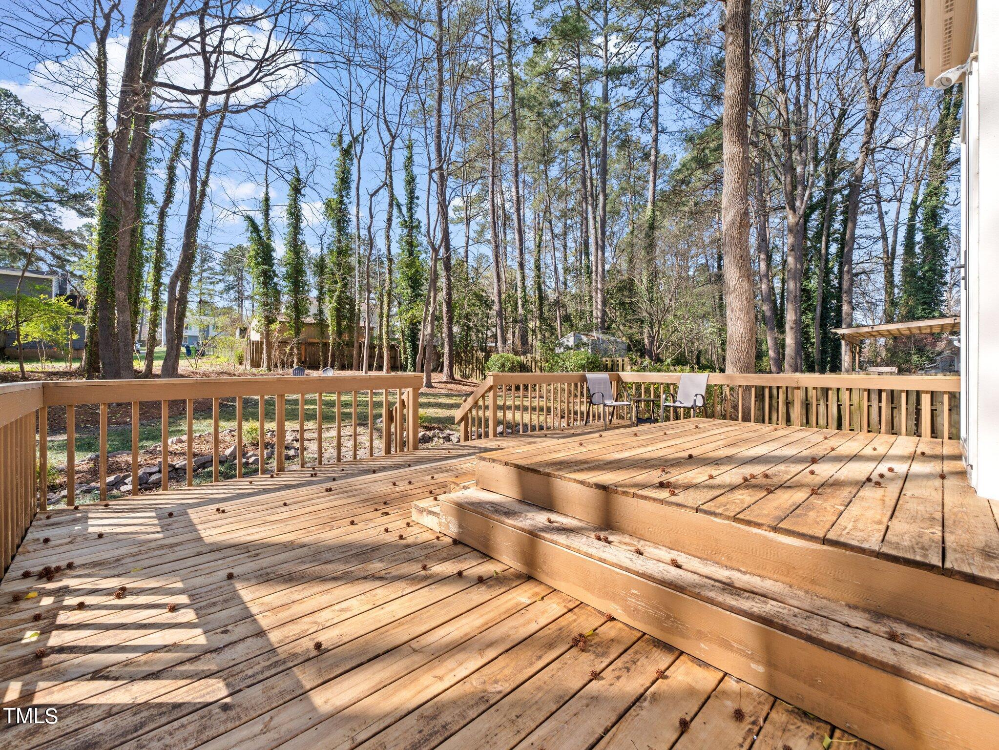 3512 Donna Road Raleigh, NC 27604 - Photo 22 of 28 22-web-or-mls-3512 Donna-27