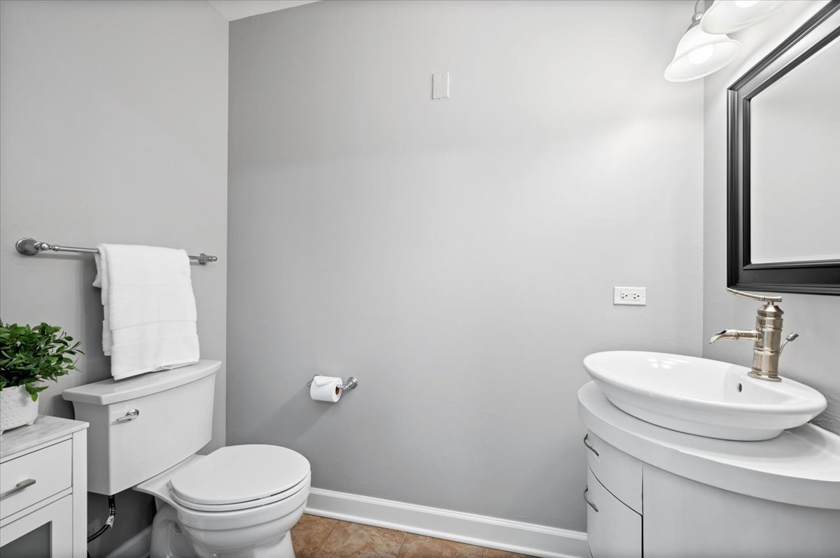 1600 South Prairie Avenue, Unit 1409 Chicago, IL 60616 - Photo 15 of 33