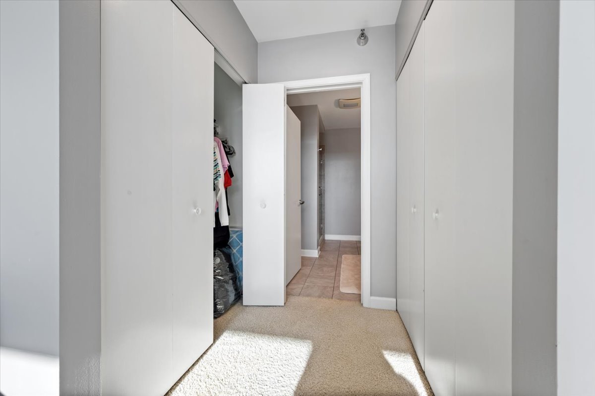 1600 South Prairie Avenue, Unit 1409 Chicago, IL 60616 - Photo 18 of 33