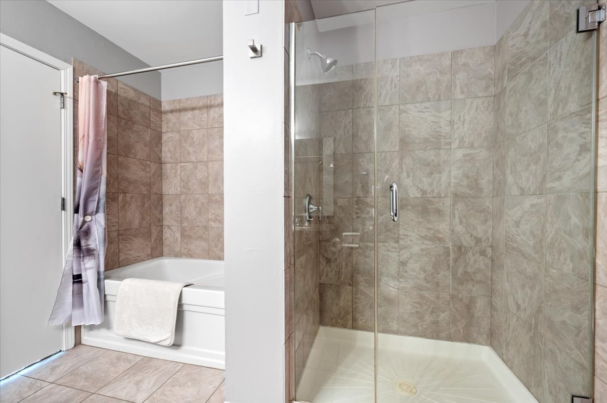 1600 South Prairie Avenue, Unit 1409 Chicago, IL 60616 - Photo 20 of 33