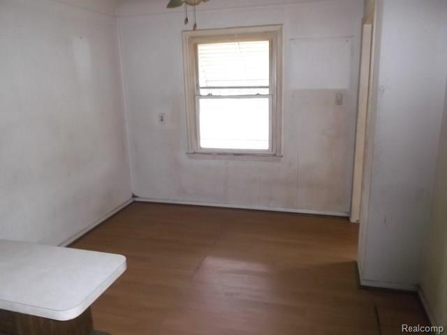 8306 State Park Center Line, MI 48015 - Photo 8 of 18 261-940429 NOOK.jpg
