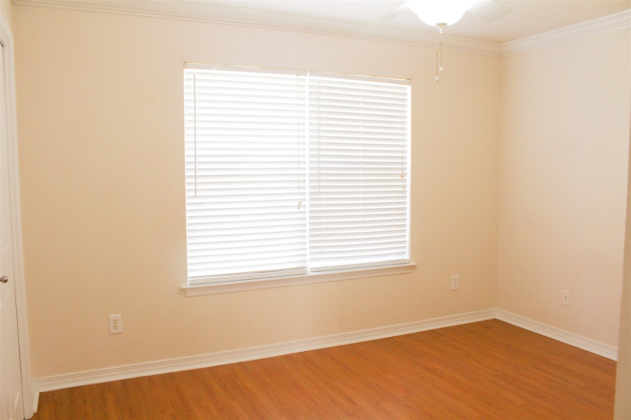 8345 Rocking Horse Circle Daphne, AL 36526 - Photo 15 of 20