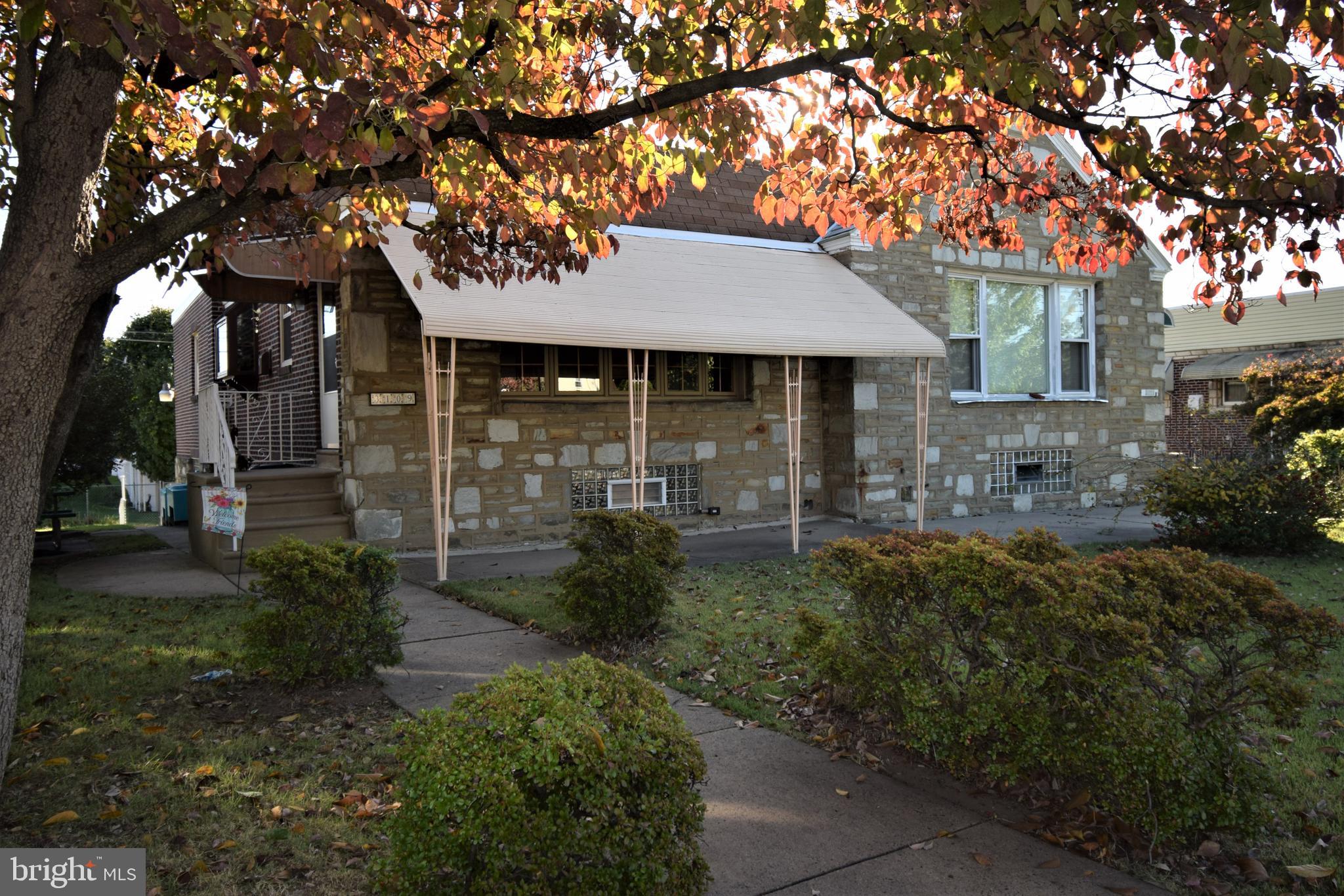 3109 Welsh Road Philadelphia, PA 19136 - Photo 1 of 18 Gallery Image 1