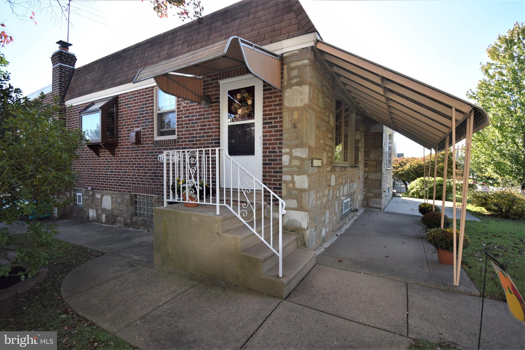 3109 Welsh Road Philadelphia, PA 19136 - Photo 2 of 18 Gallery Image 2