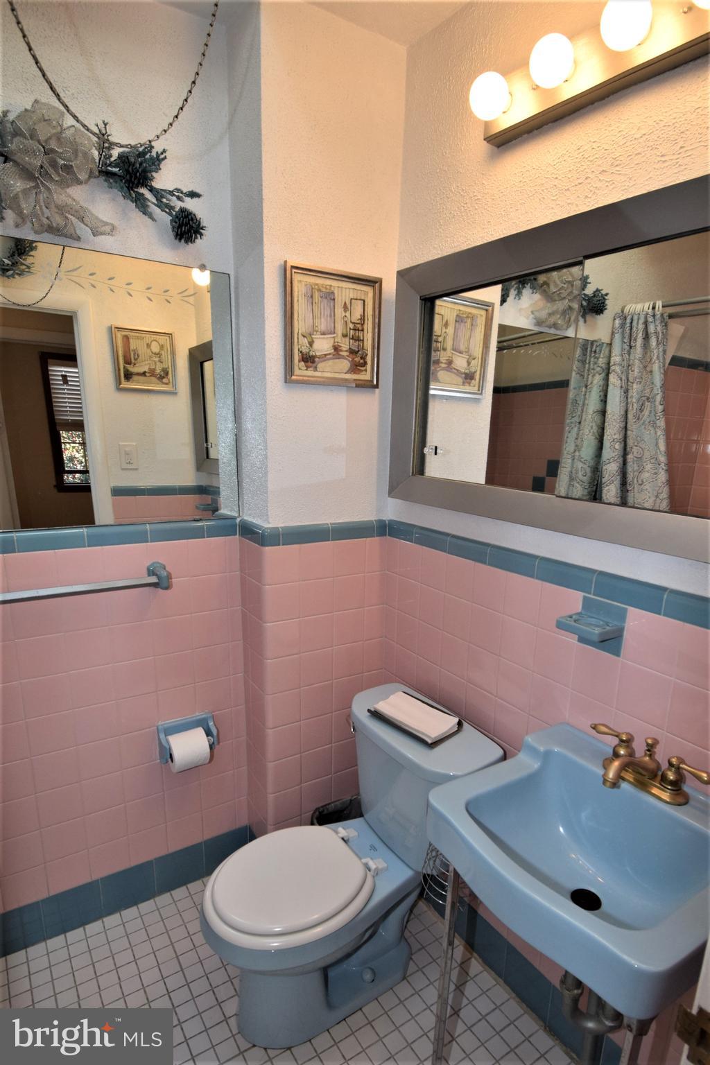 3109 Welsh Road Philadelphia, PA 19136 - Photo 11 of 18 Gallery Image 11