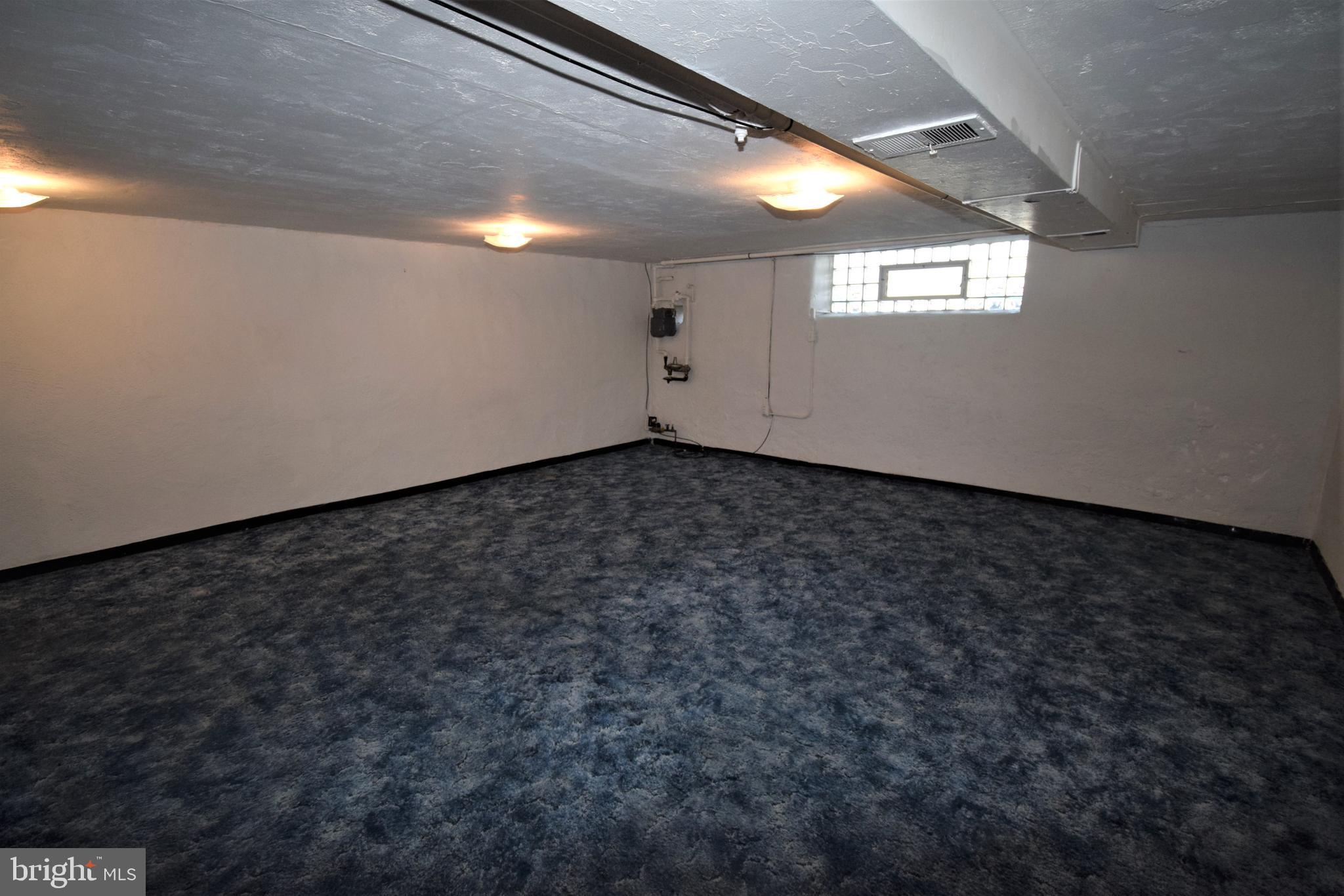 3109 Welsh Road Philadelphia, PA 19136 - Photo 12 of 18 Gallery Image 12