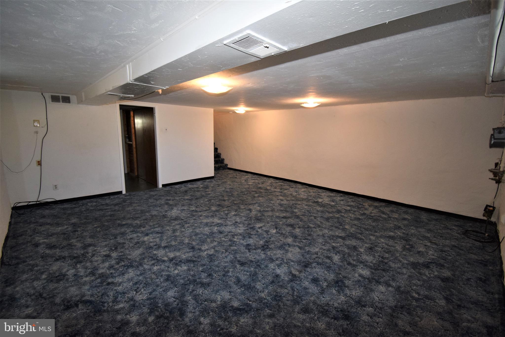 3109 Welsh Road Philadelphia, PA 19136 - Photo 13 of 18 Gallery Image 13
