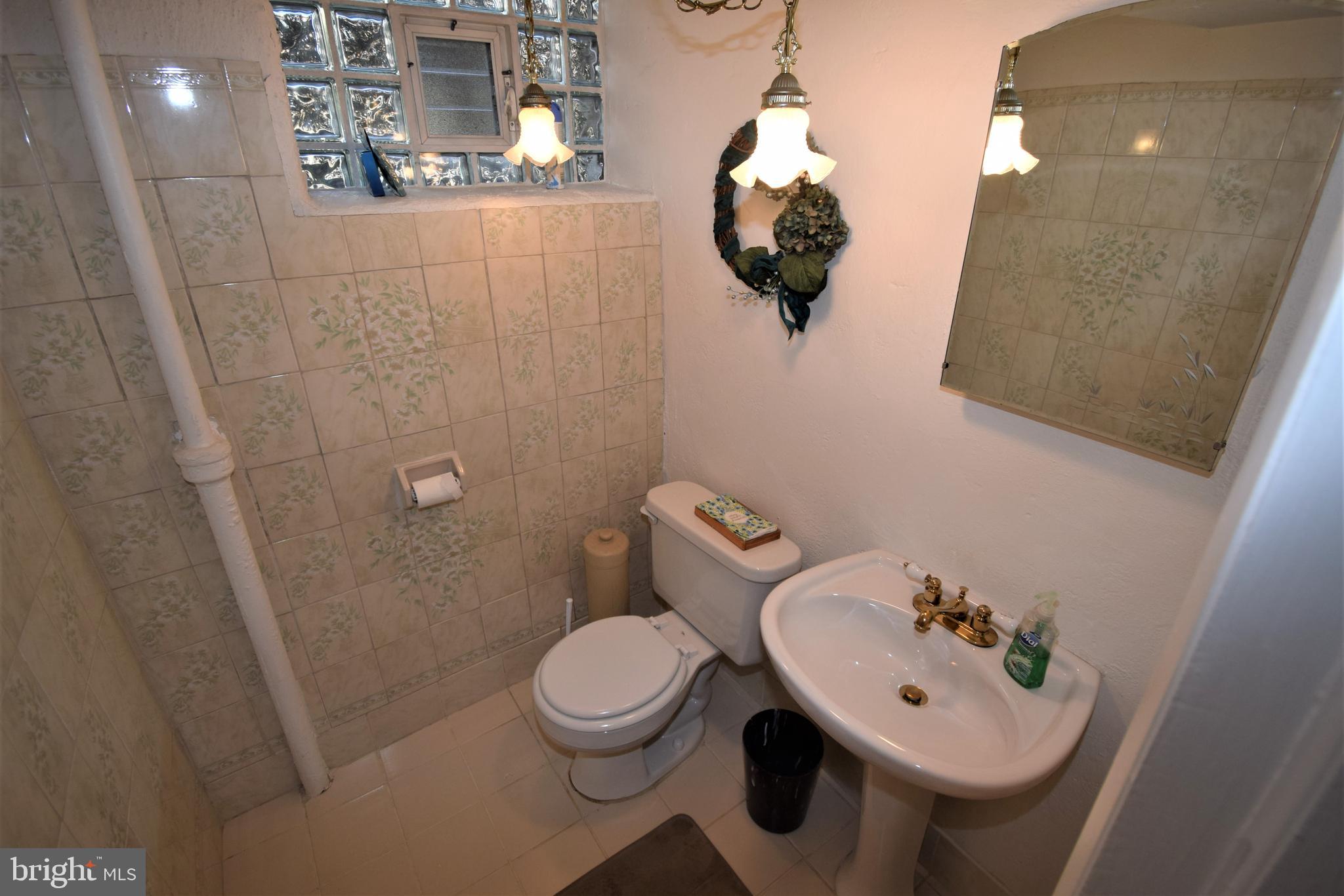 3109 Welsh Road Philadelphia, PA 19136 - Photo 14 of 18 Gallery Image 14