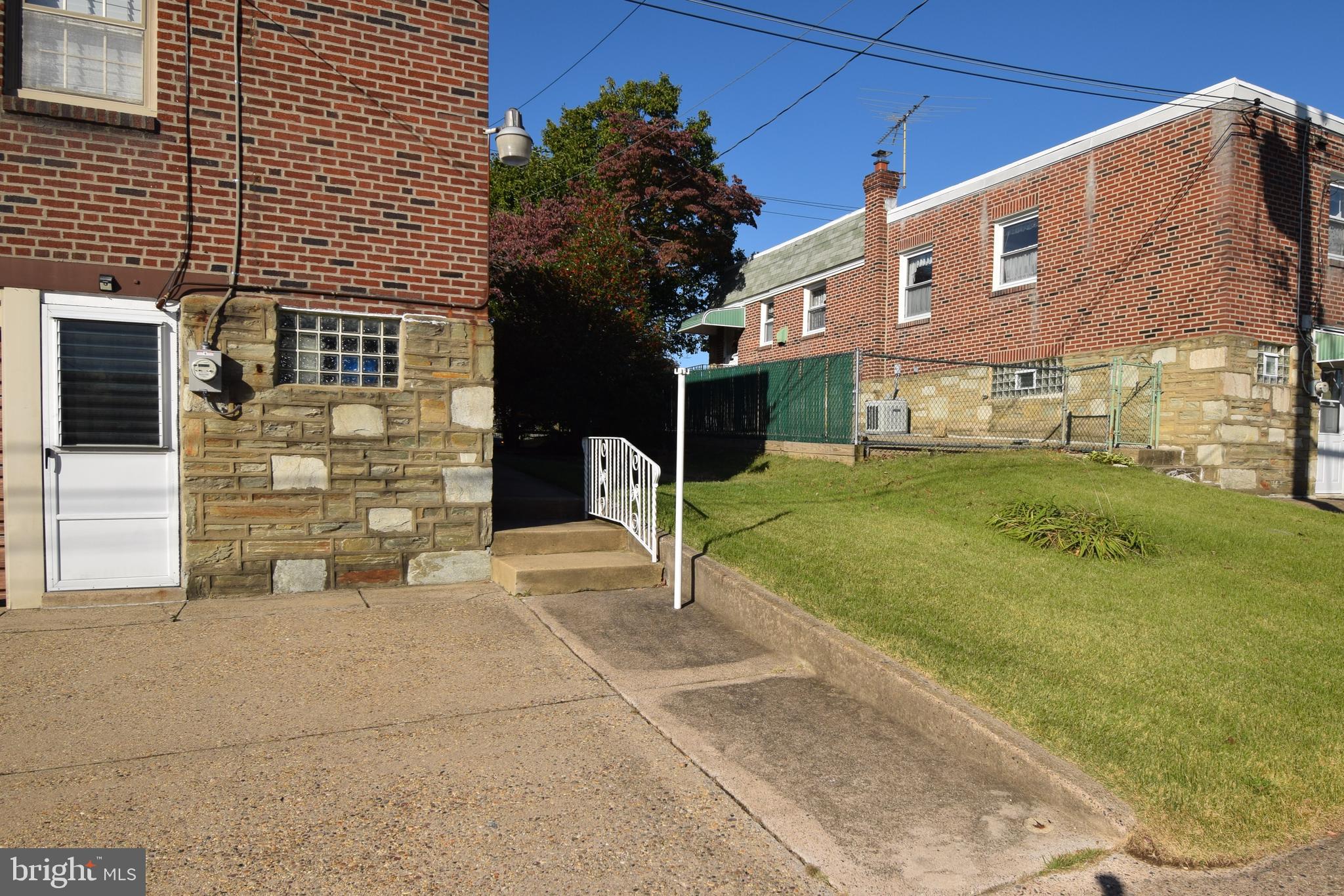 3109 Welsh Road Philadelphia, PA 19136 - Photo 17 of 18 Gallery Image 17