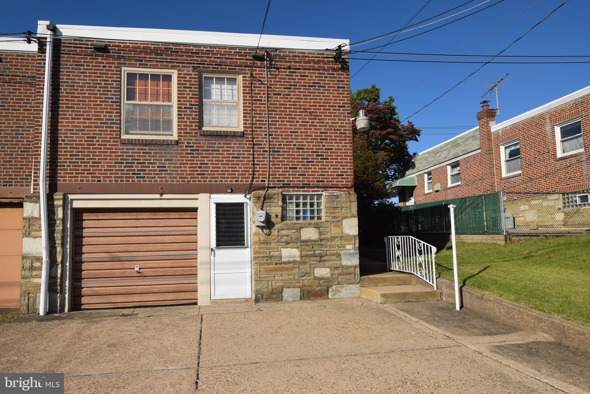 3109 Welsh Road Philadelphia, PA 19136 - Photo 18 of 18 Gallery Image 18