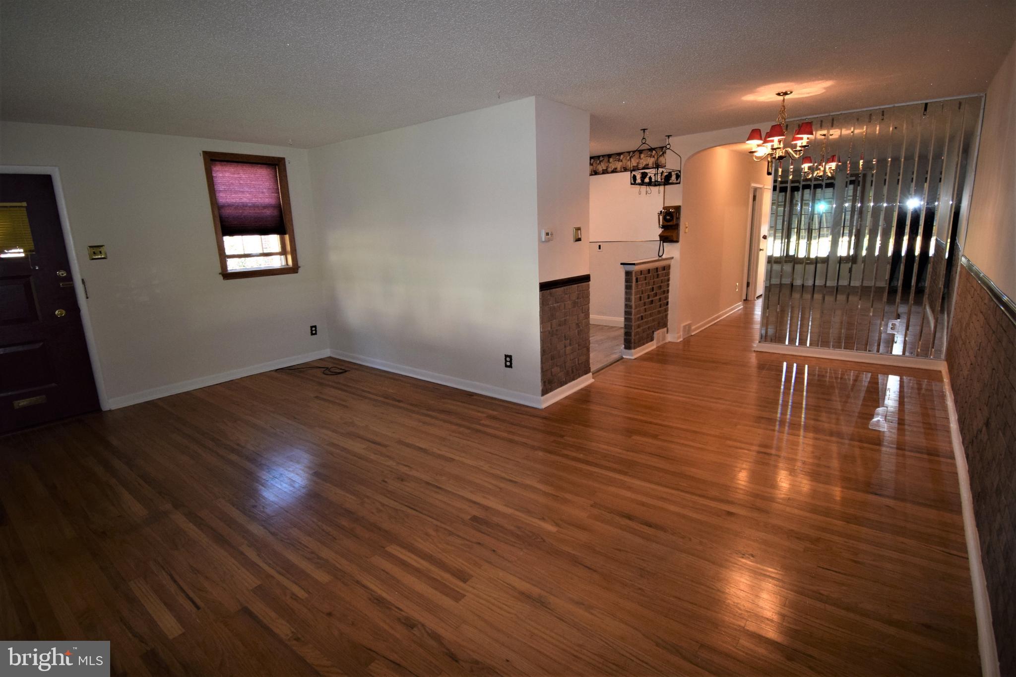3109 Welsh Road Philadelphia, PA 19136 - Photo 4 of 18 Gallery Image 4