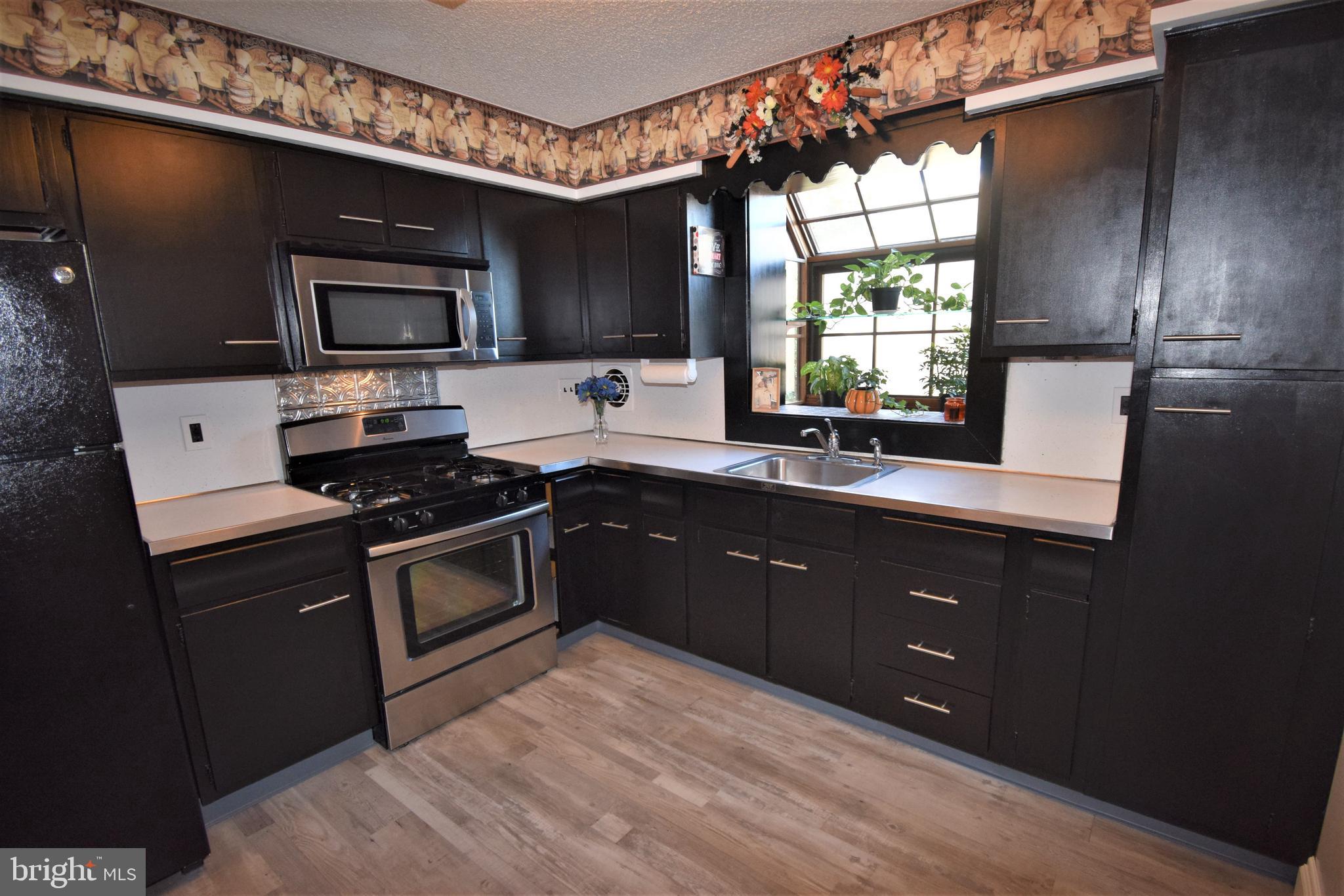 3109 Welsh Road Philadelphia, PA 19136 - Photo 5 of 18 Gallery Image 5