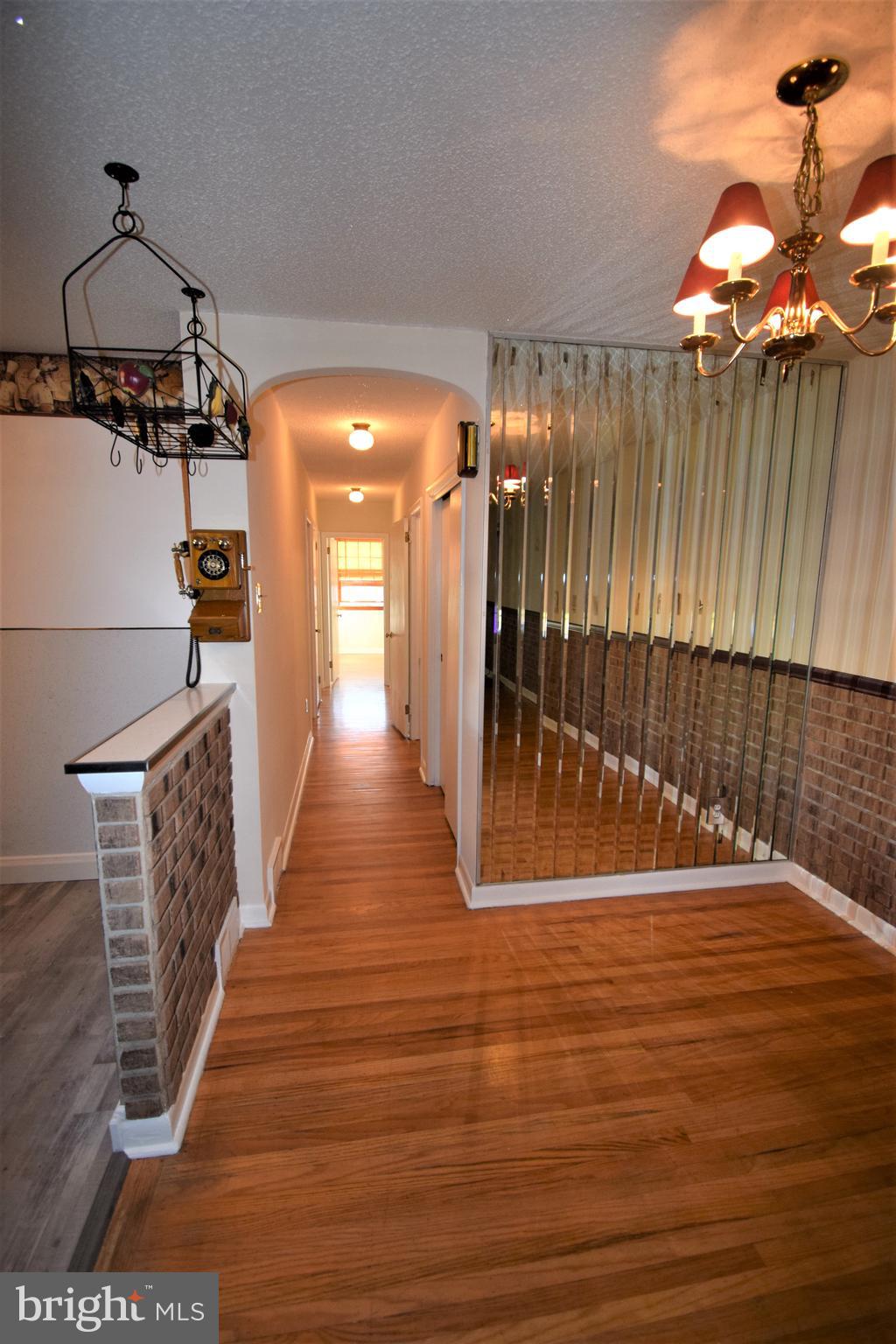 3109 Welsh Road Philadelphia, PA 19136 - Photo 6 of 18 Gallery Image 6
