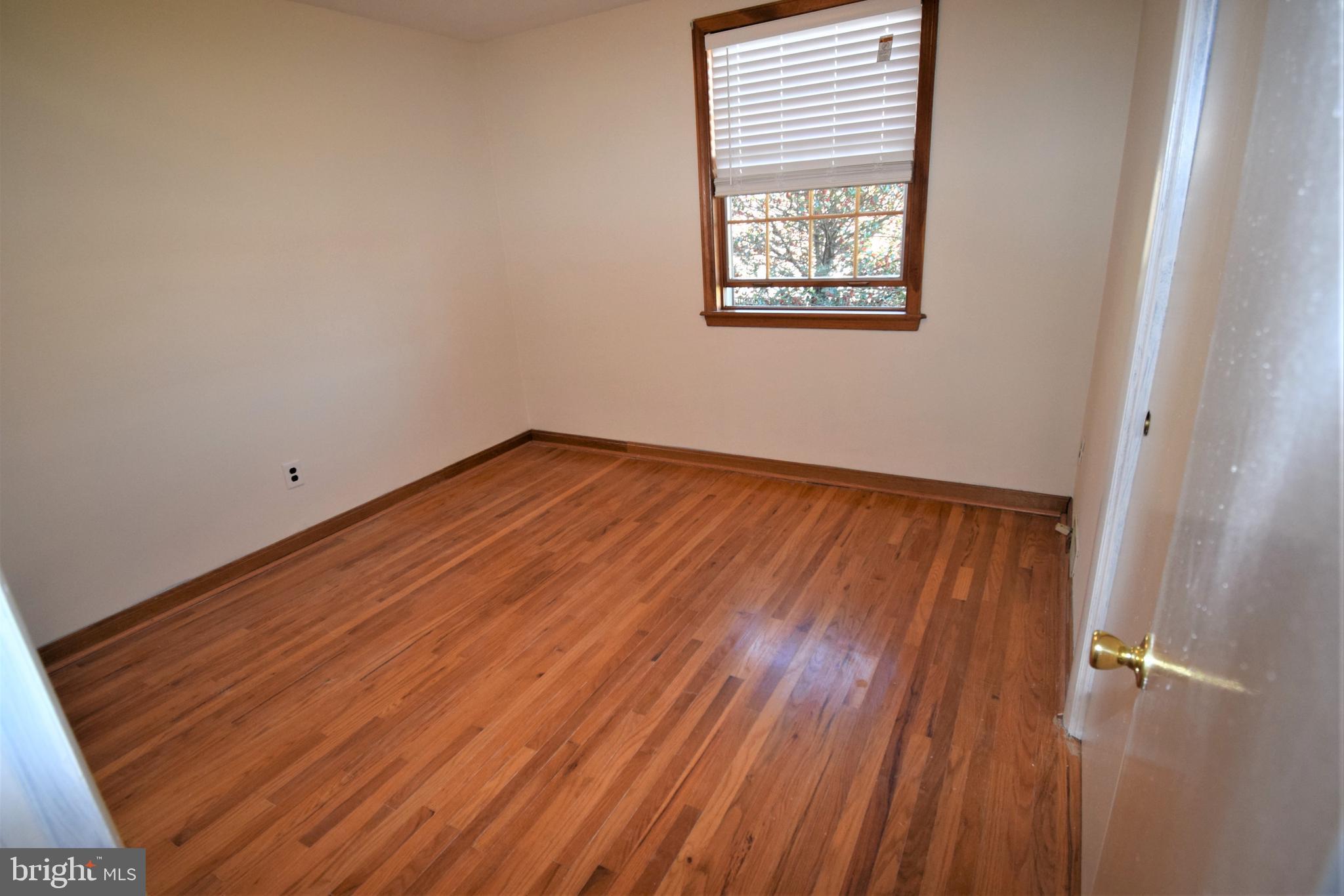 3109 Welsh Road Philadelphia, PA 19136 - Photo 7 of 18 Gallery Image 7