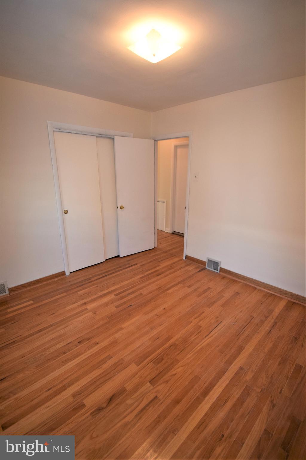 3109 Welsh Road Philadelphia, PA 19136 - Photo 8 of 18 Gallery Image 8